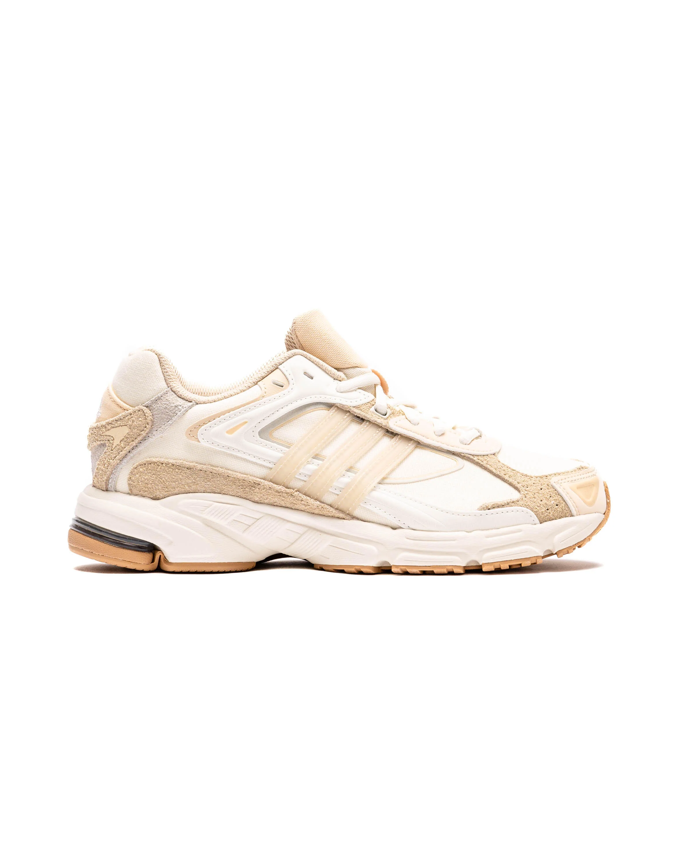Adidas Originals WMNS RESPONSE CL