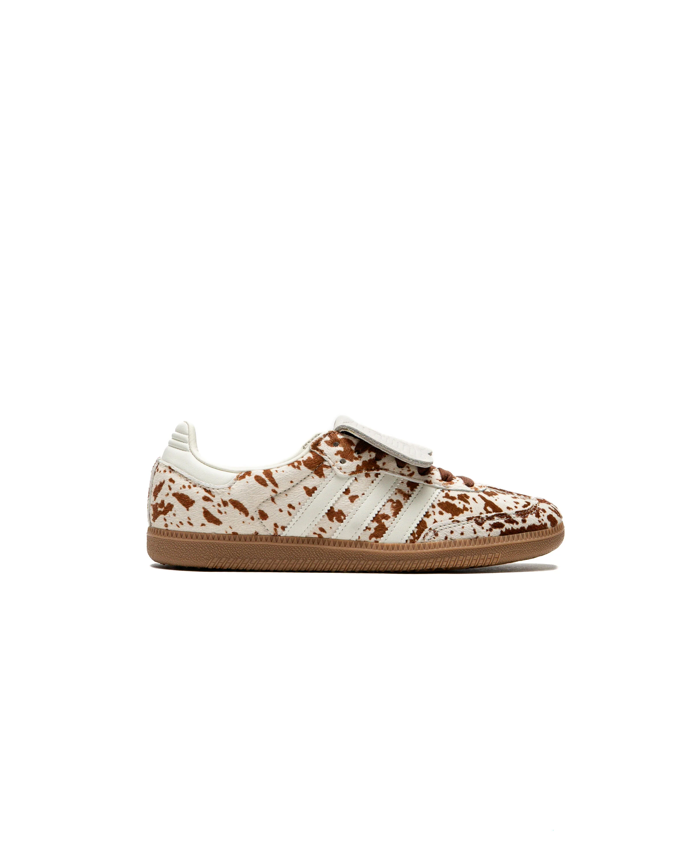 adidas Originals WMNS SAMBA LT