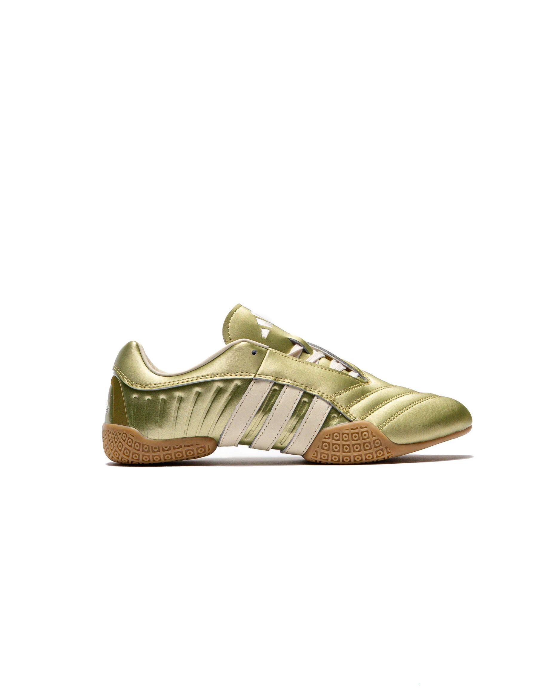 adidas Originals WMNS TAEKWONDO MEI ELITE