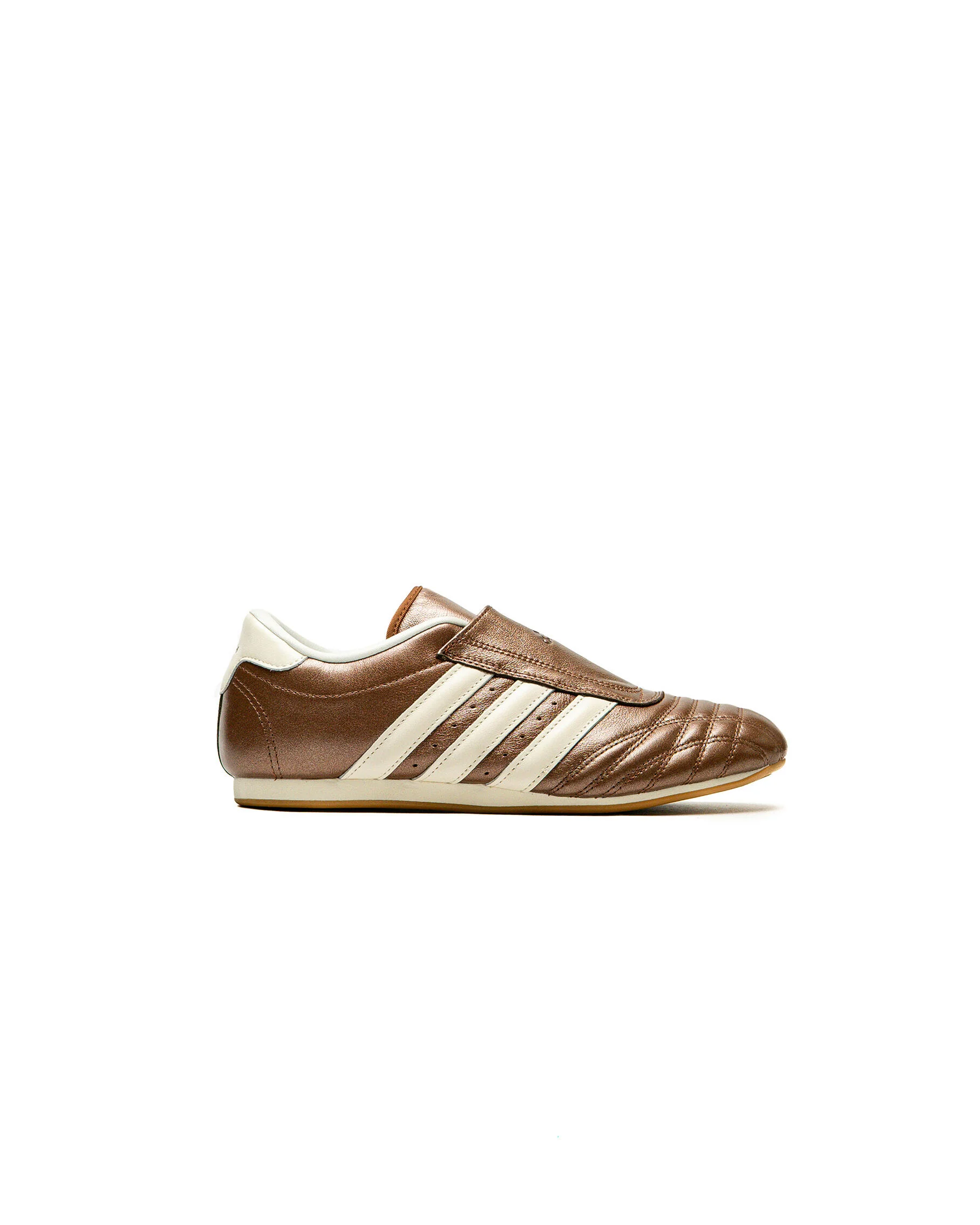 adidas Originals WMNS TAEKWONDO