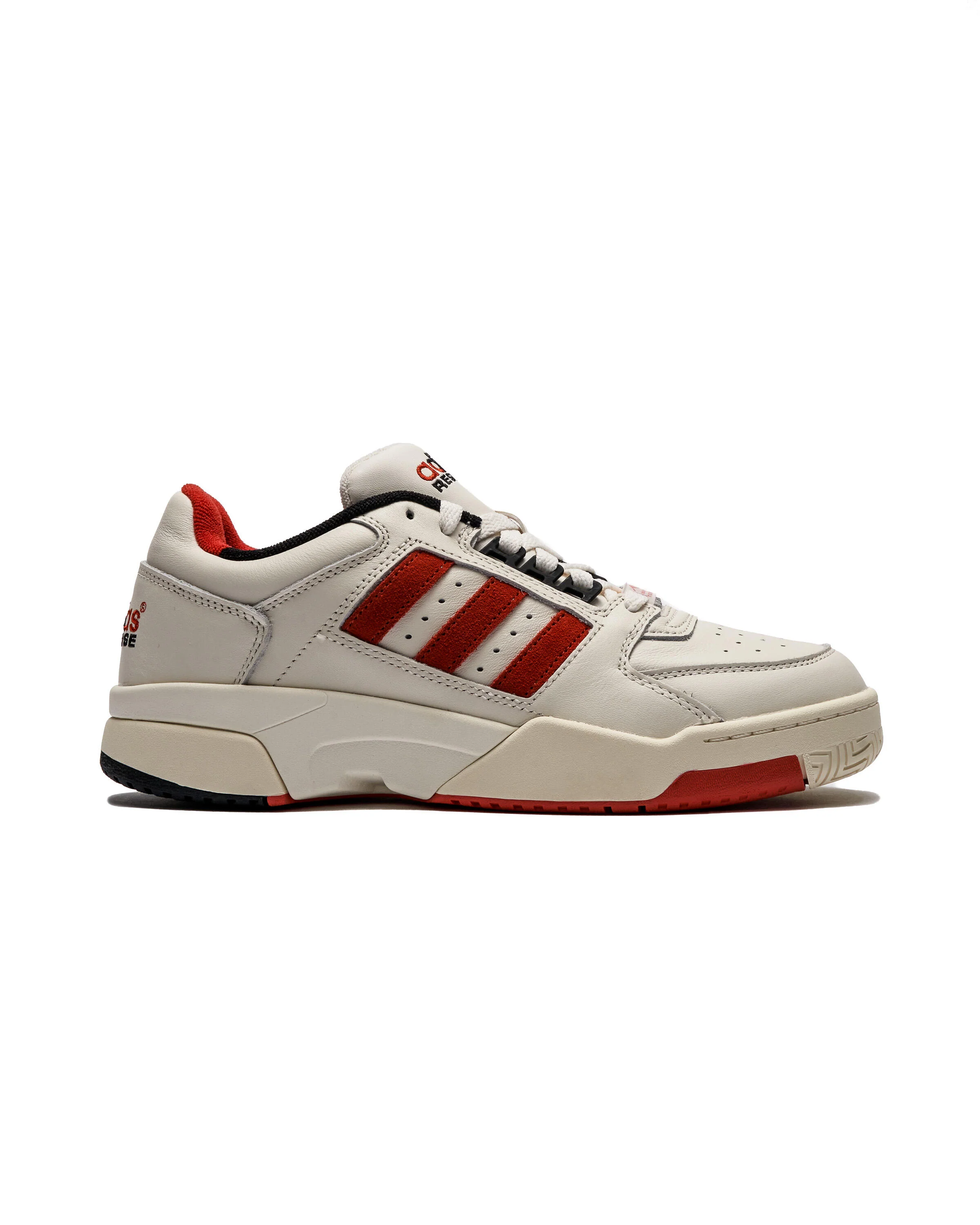 adidas Originals WMNS TORSION RESPONSE TE