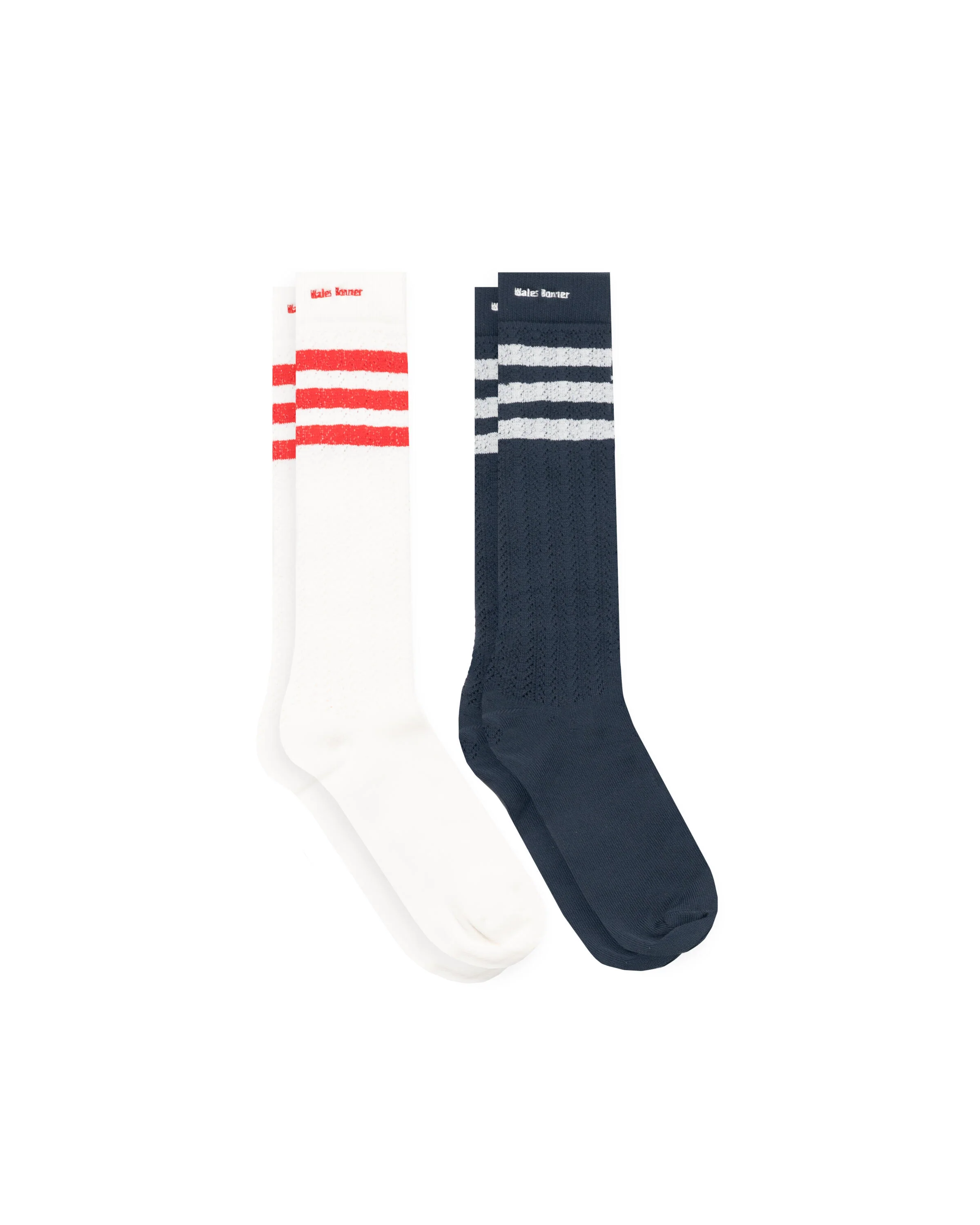 adidas Originals x Wales Bonner CRO HI SOCK
