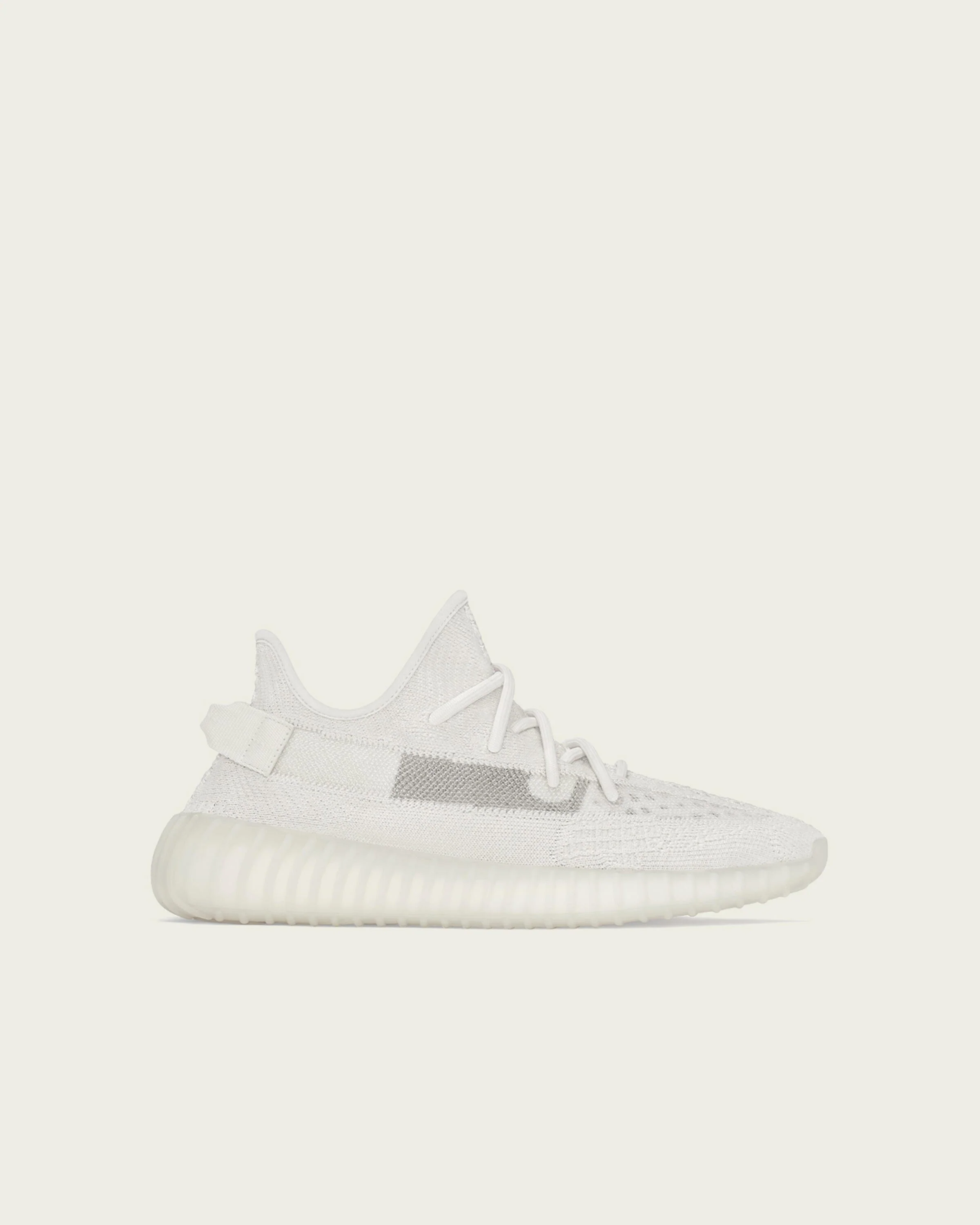 adidas Originals YEEZY BOOST 350 V2