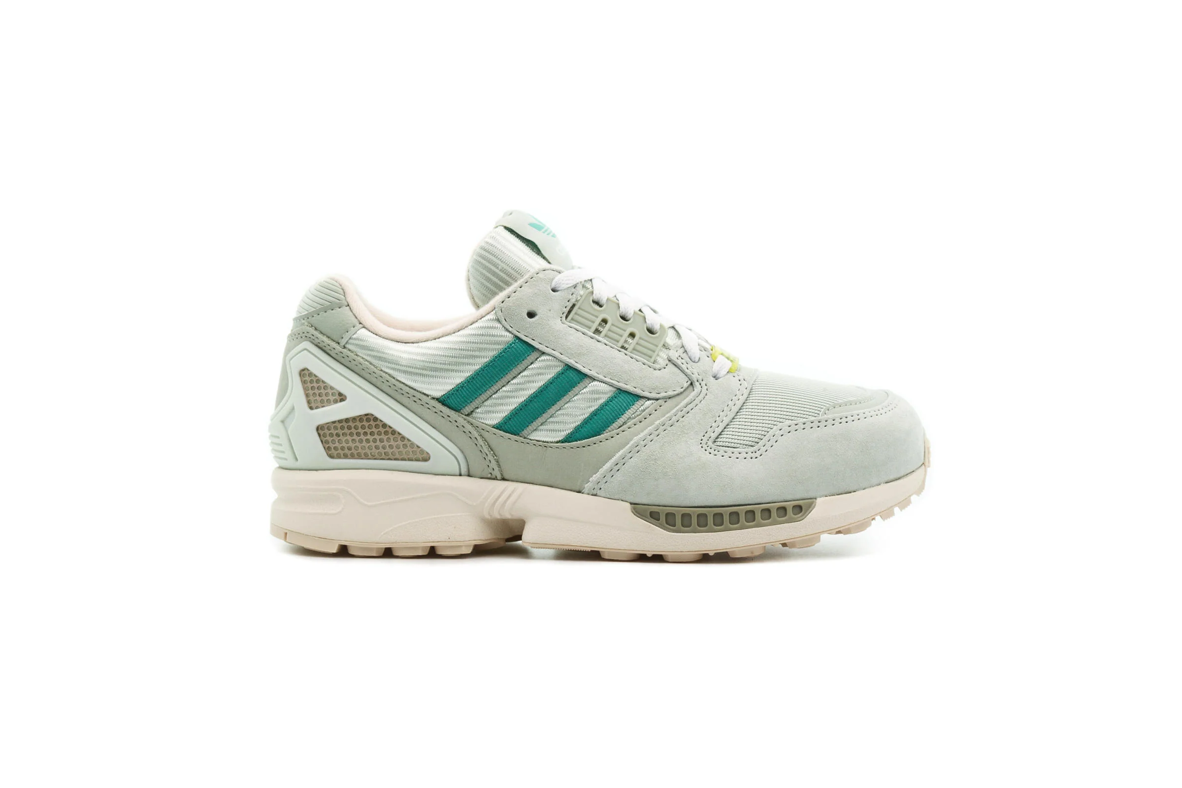 adidas Originals ZX 8000