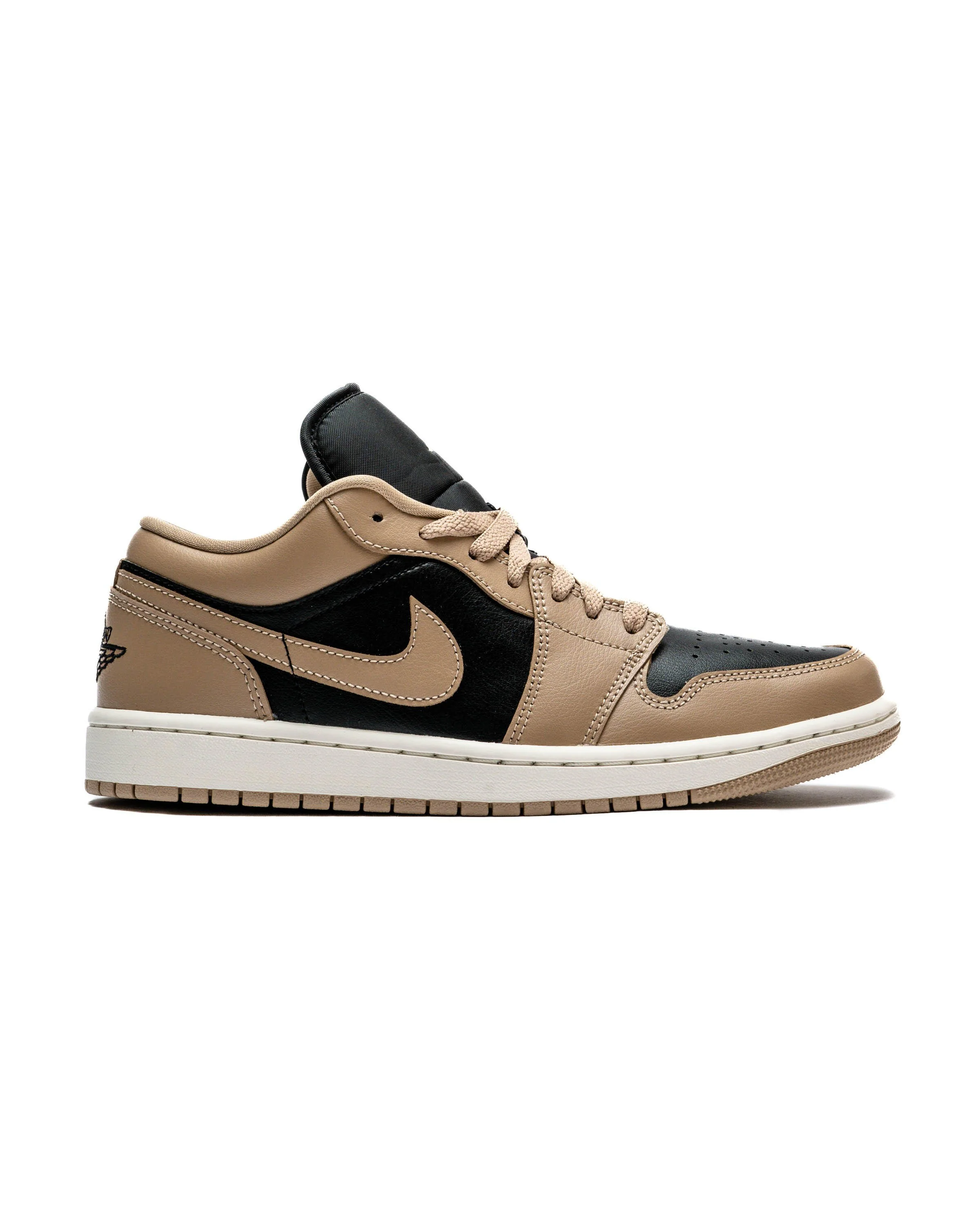 Air Jordan WMNS 1 Low