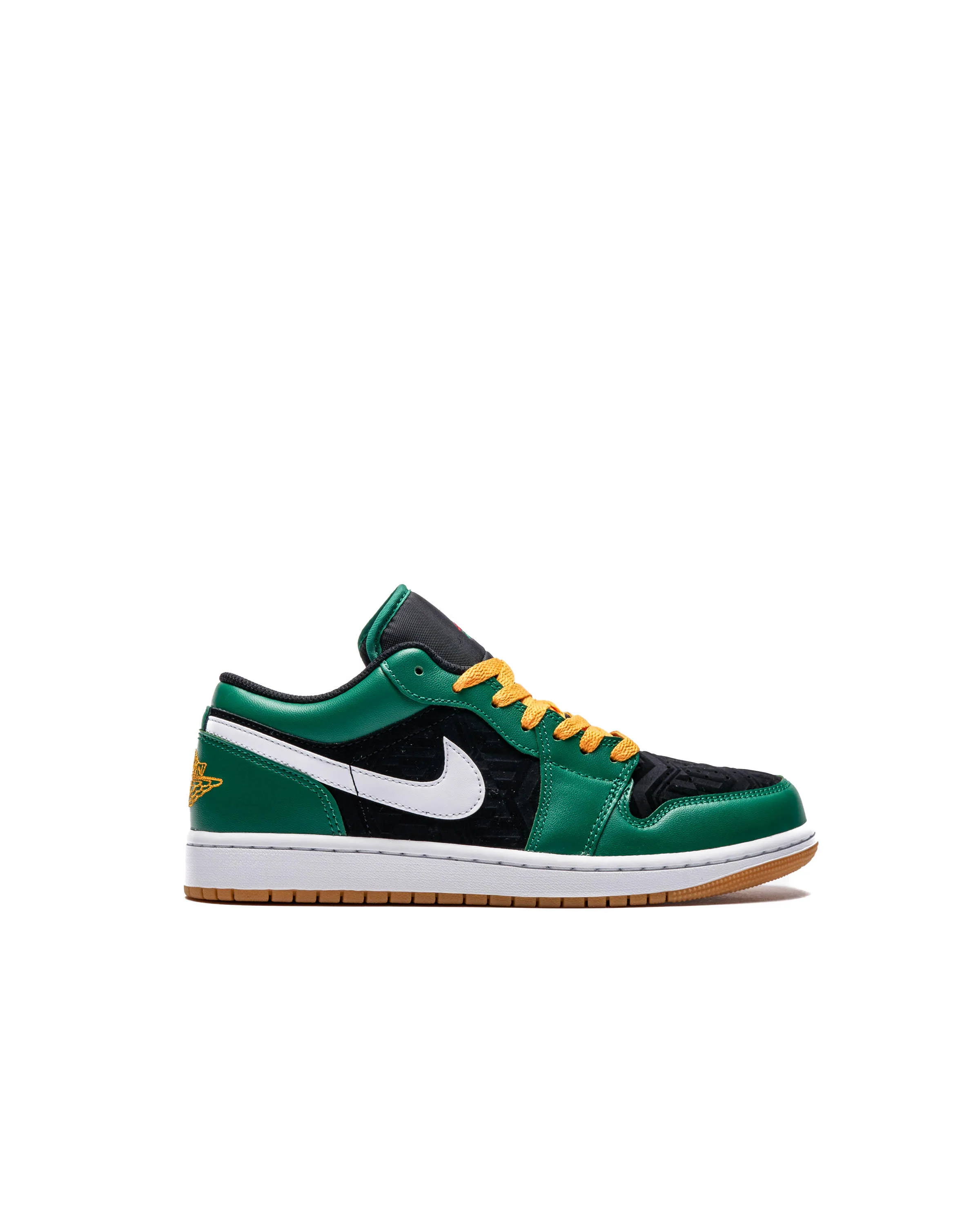 Air Jordan 1 LOW SE