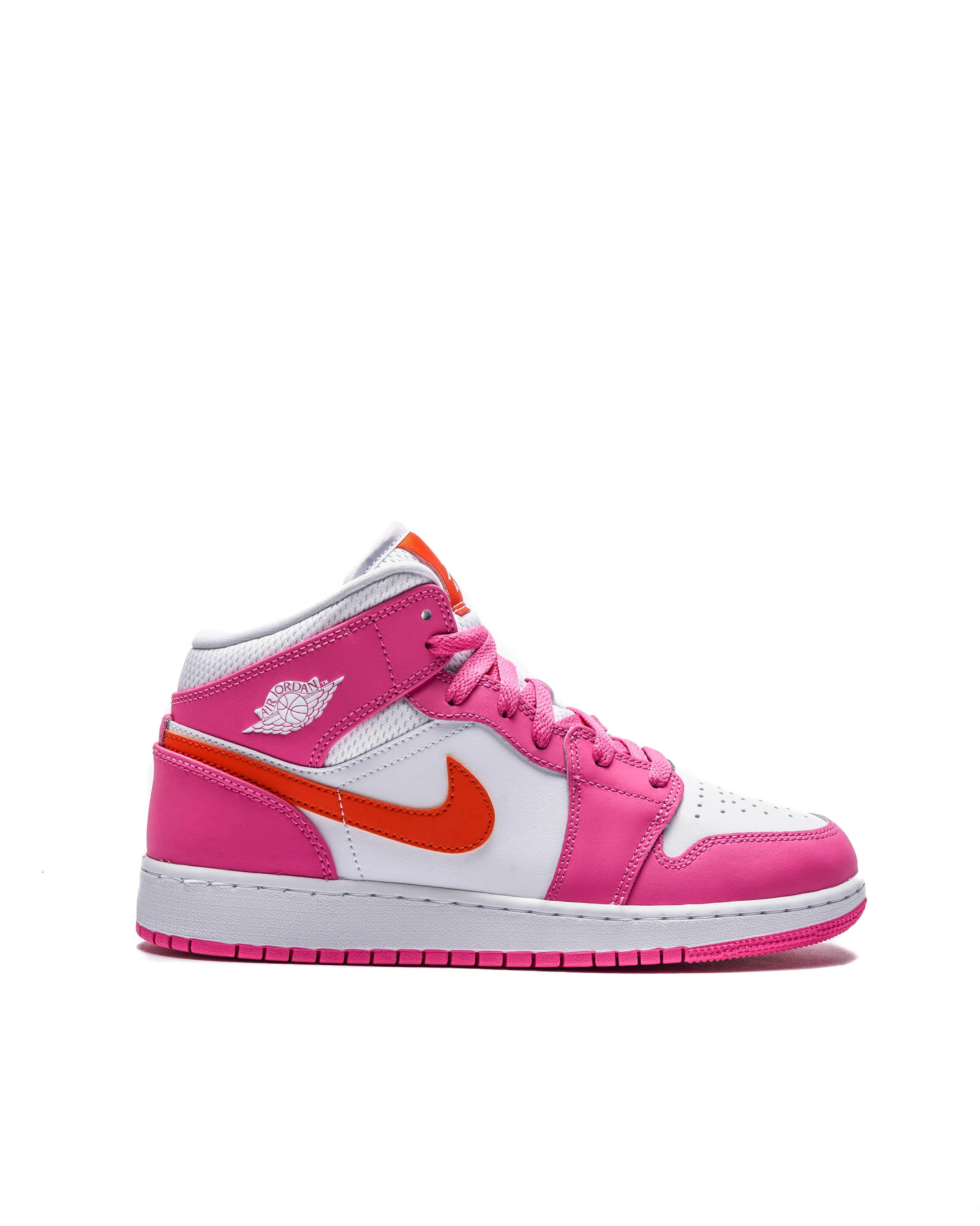 Air Jordan 1 MID (GS)