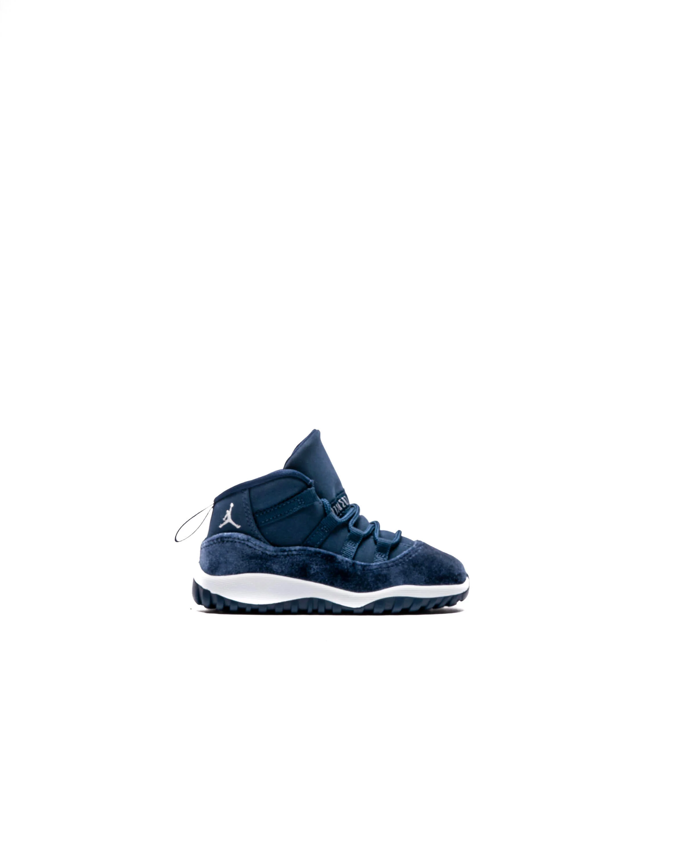 Air Jordan 11 RETRO (TD)