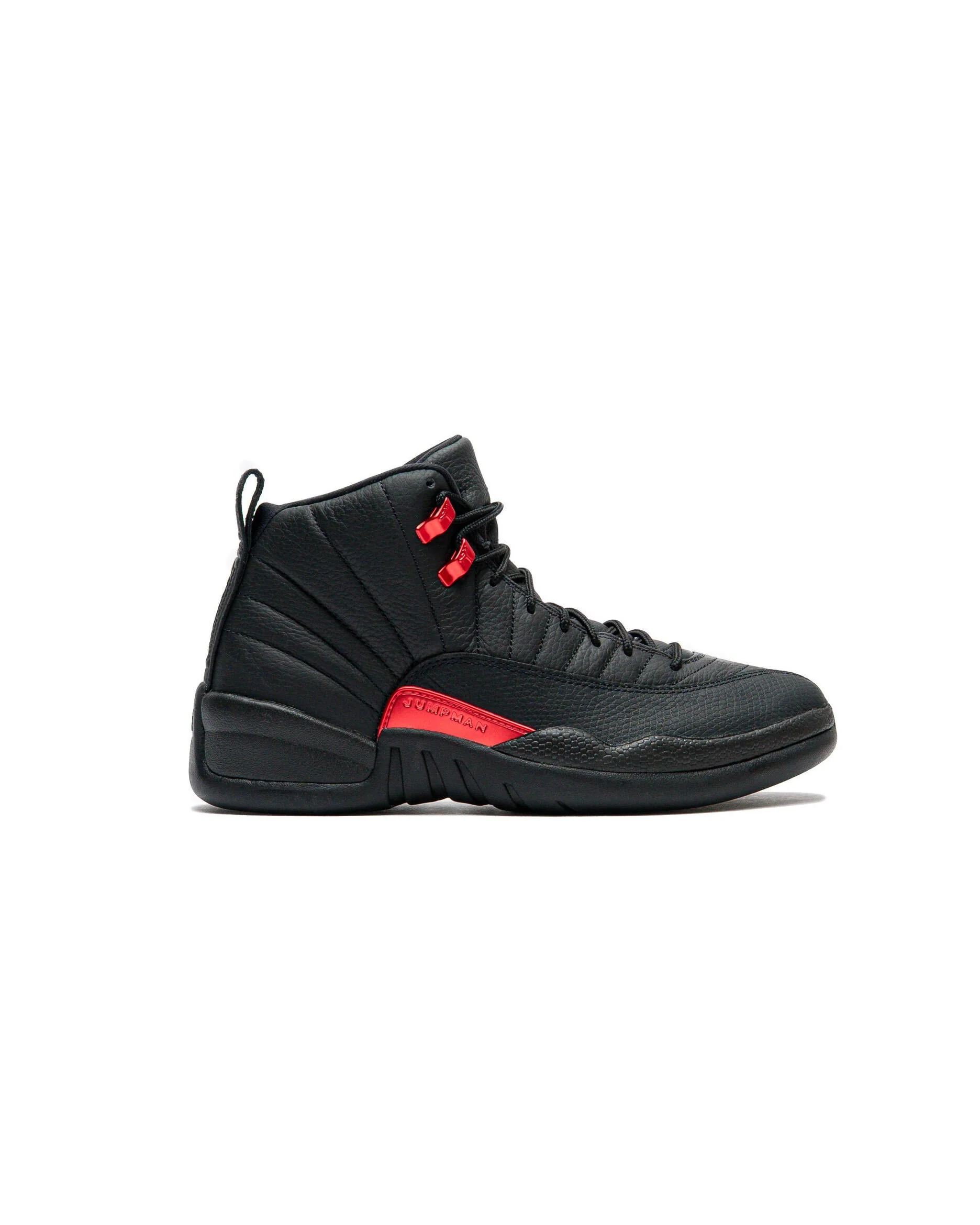 Air Jordan 12 Retro