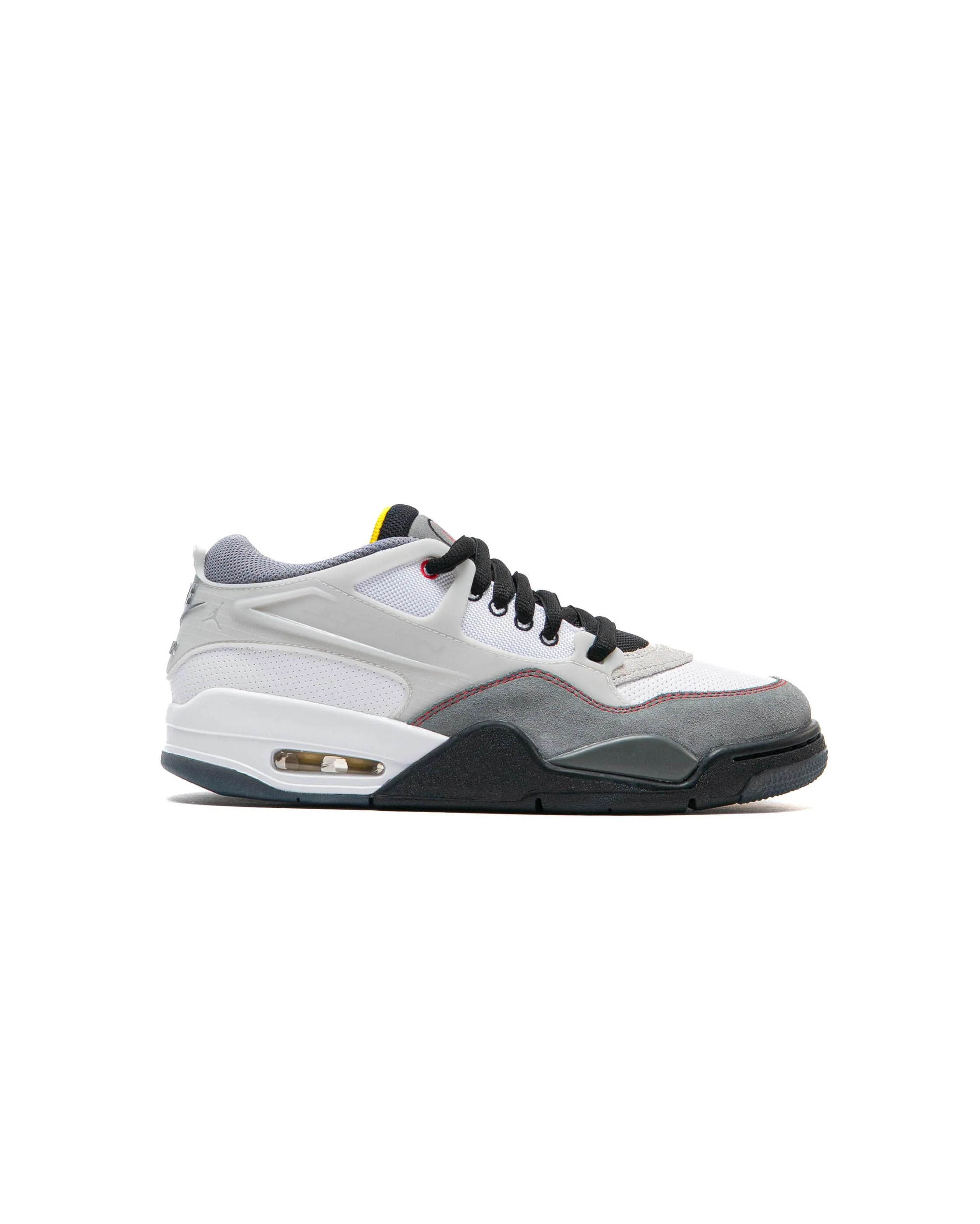 Air Jordan 4 RM PRM