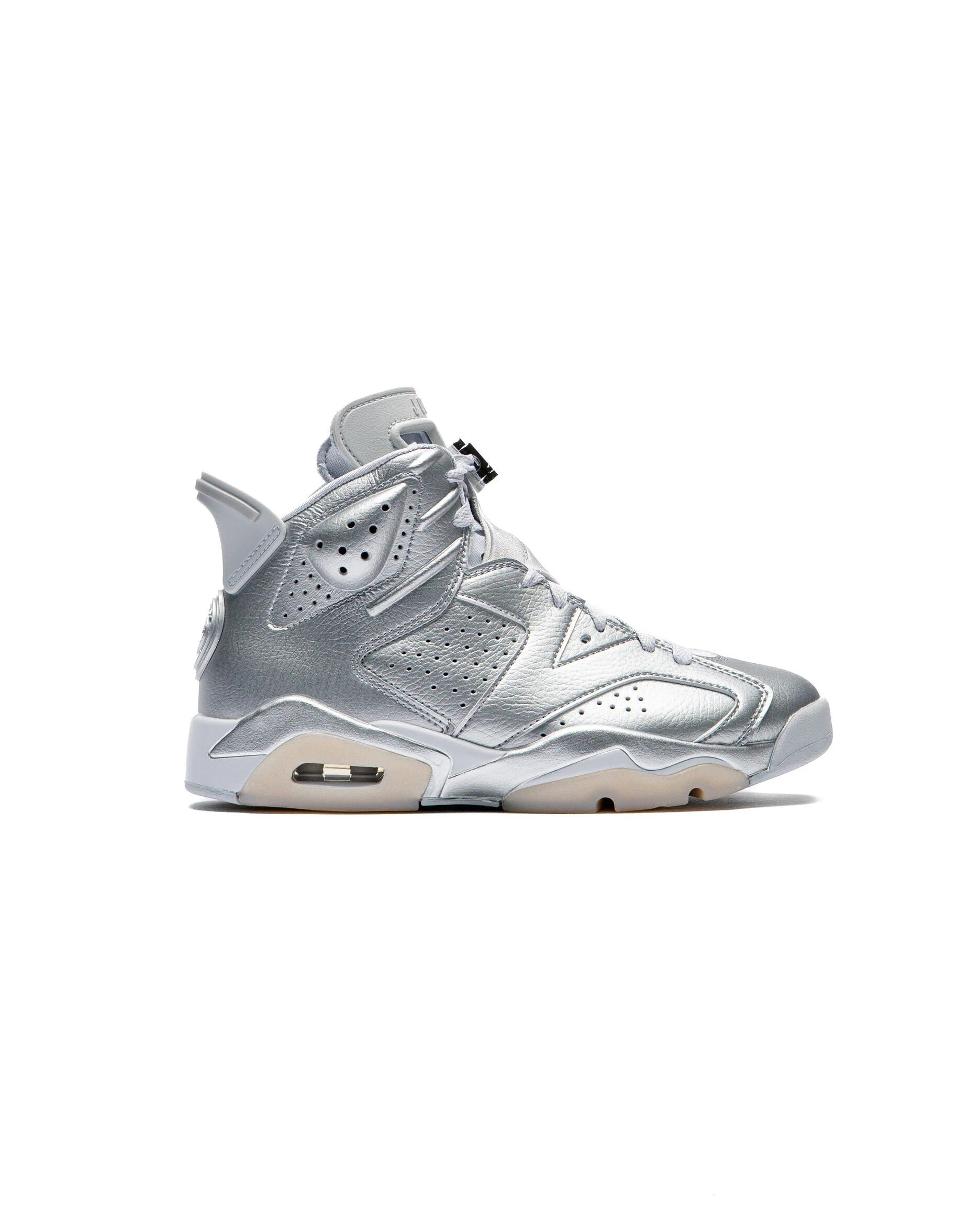 Air Jordan 6 RETRO 'PSG'