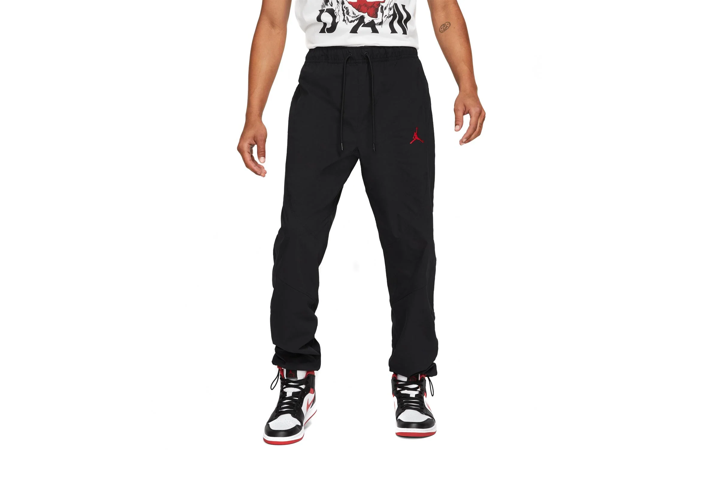 Air Jordan Essentials Woven Pant