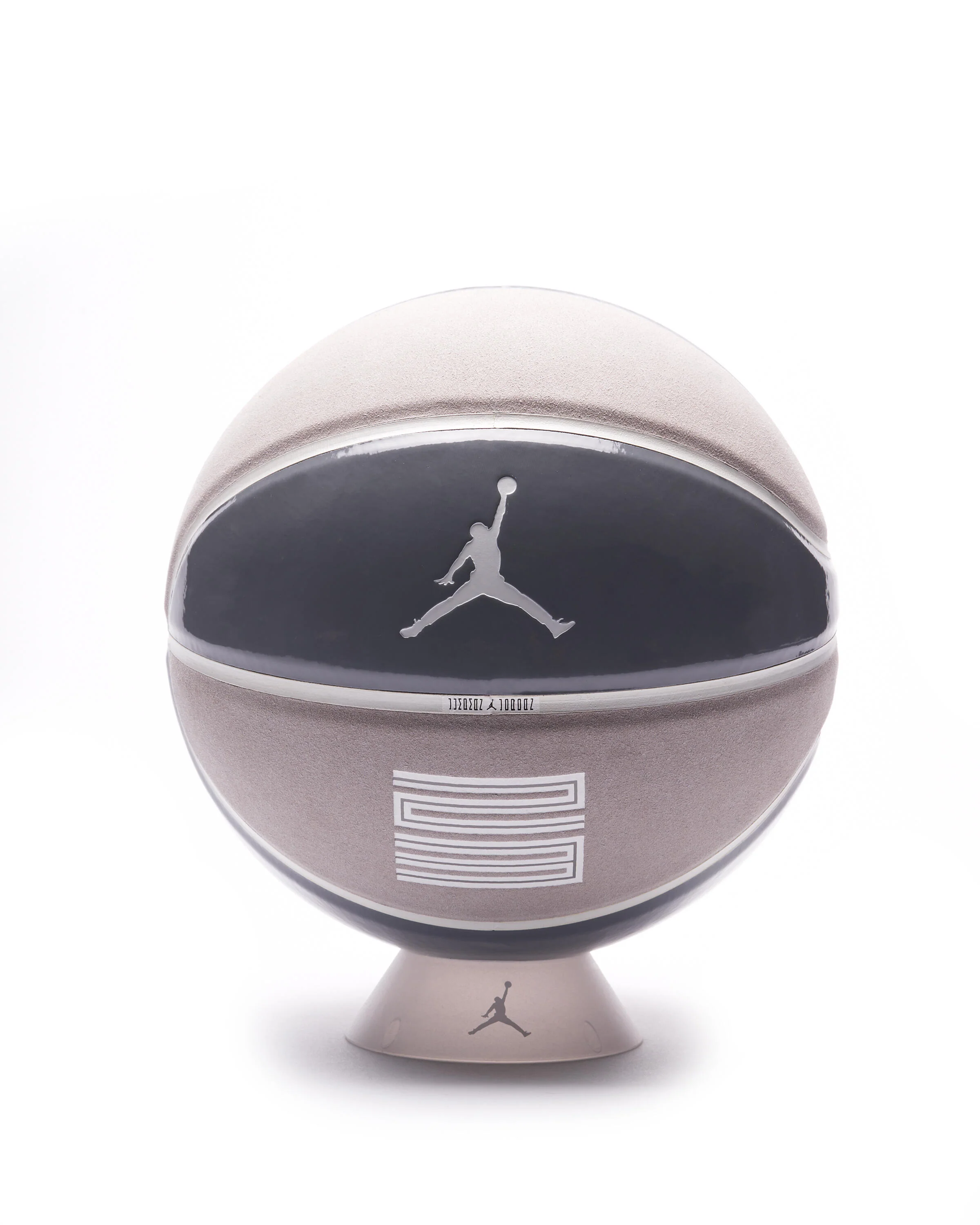 Air Jordan PREMIUM BASKETBALL 8P M