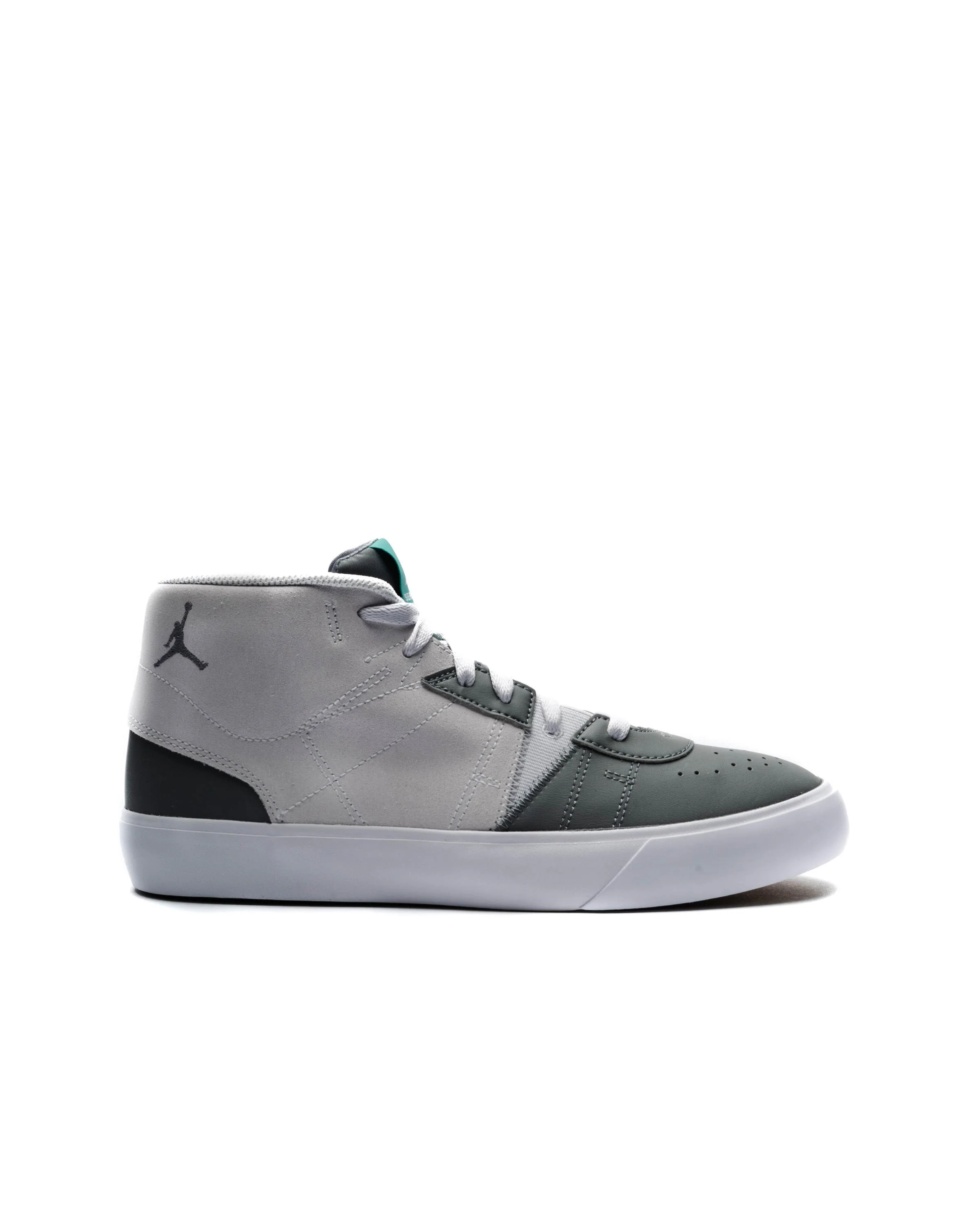 Air Jordan SERIES MID