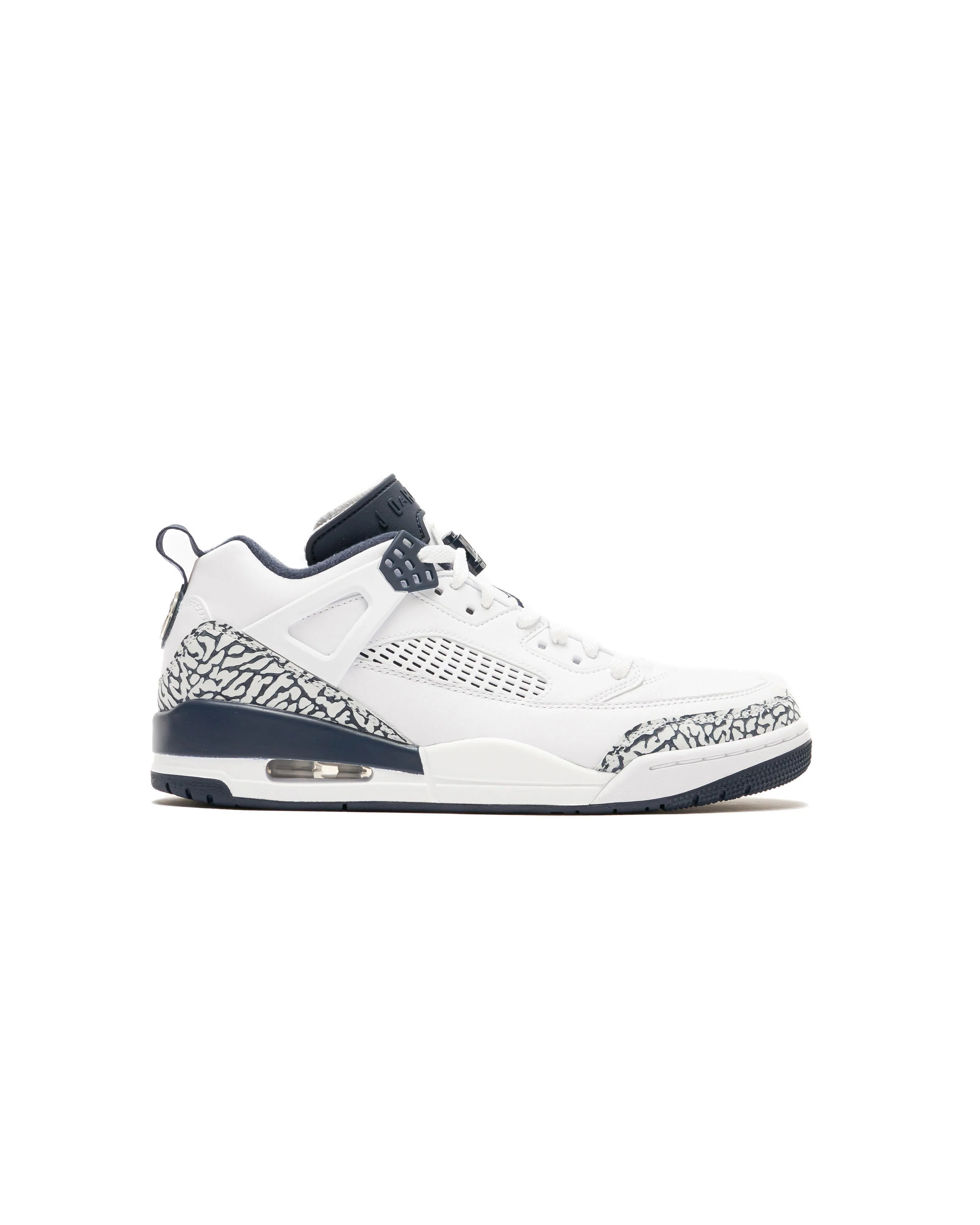 Air Jordan SPIZIKE LOW