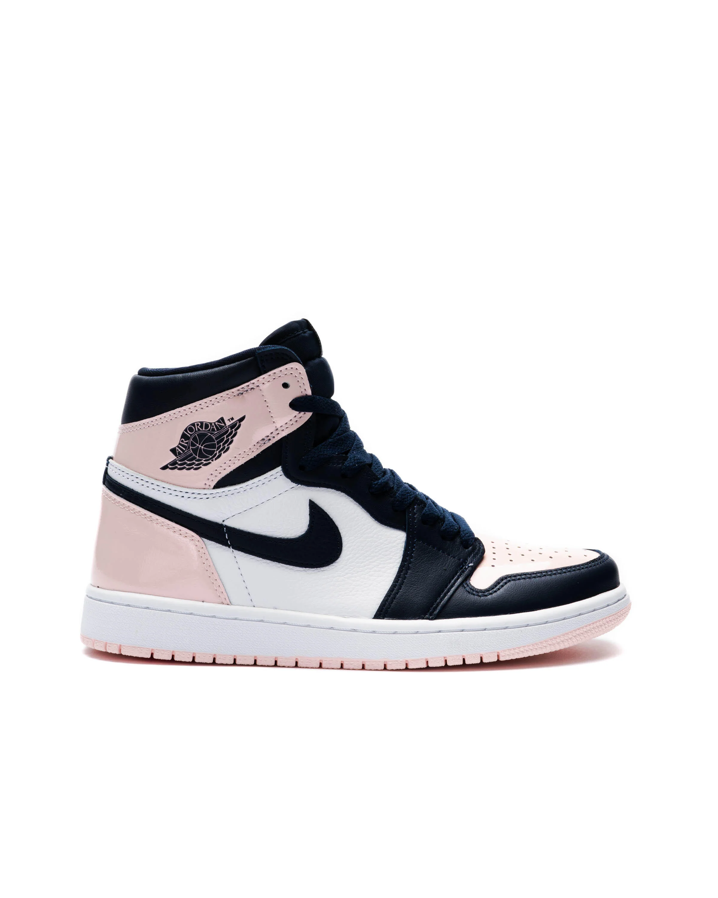 Air Jordan WMNS 1 RETRO HI OG "Atmosphere"