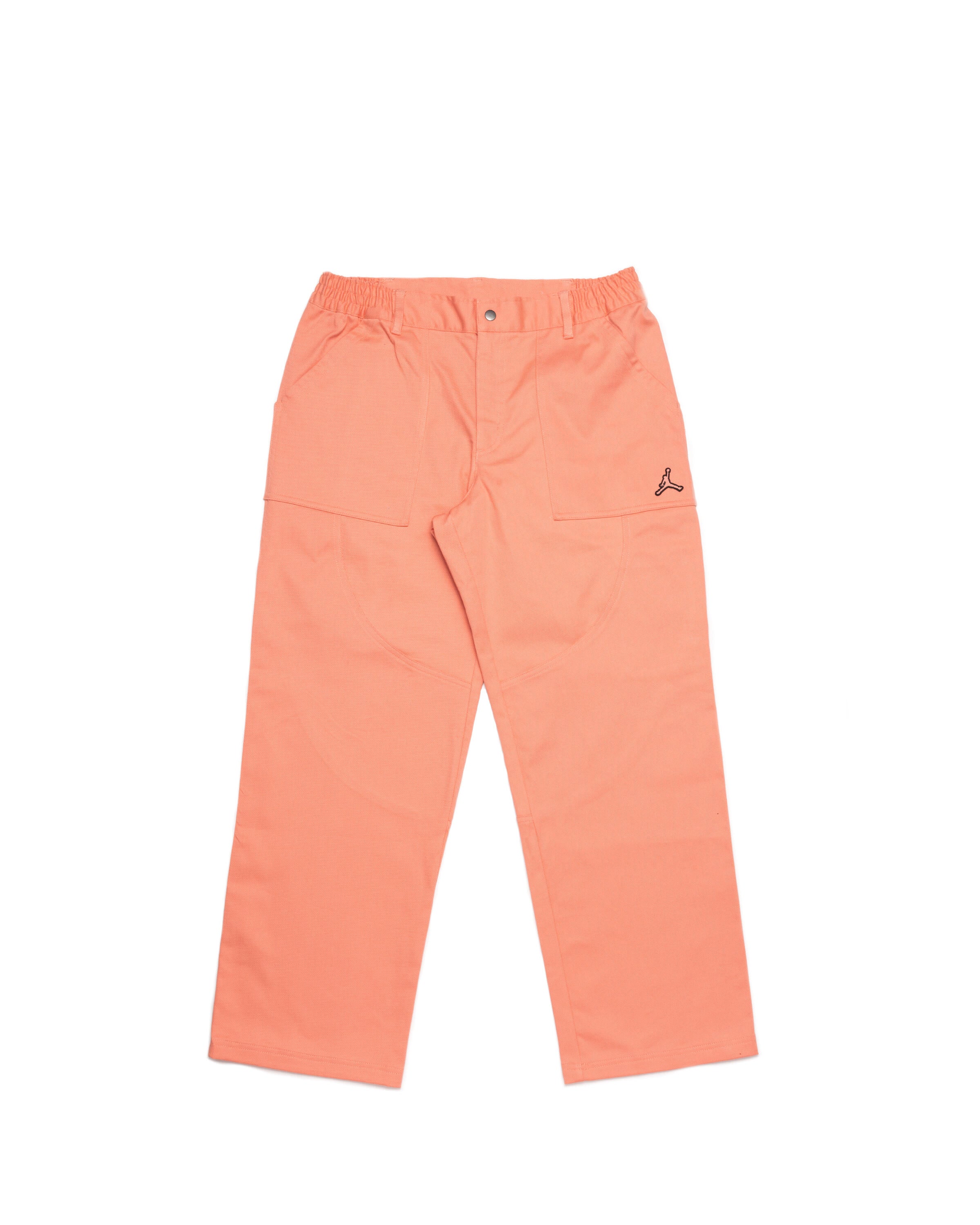 Air Jordan WMNS ESSENTIAL UTILITY PANTS