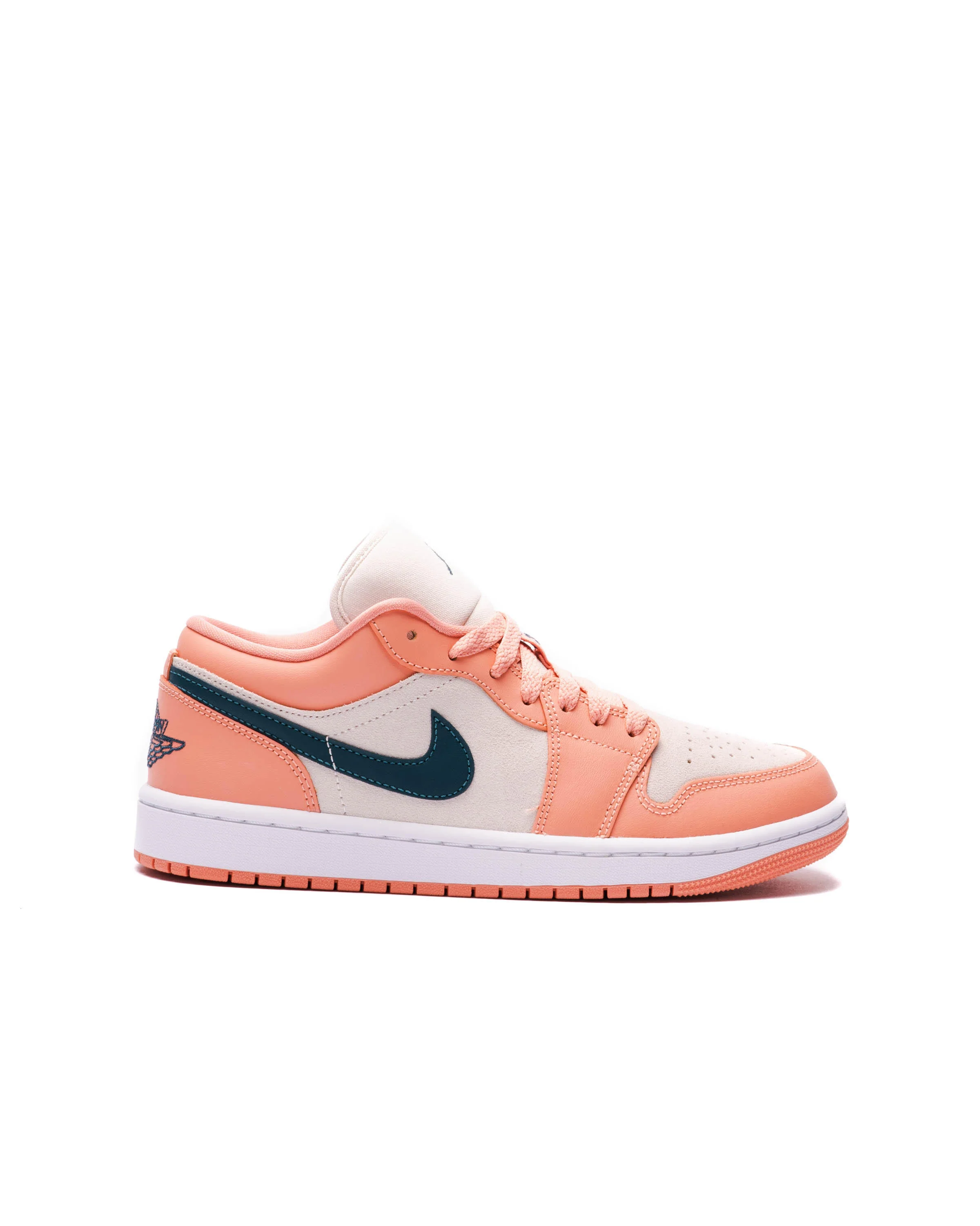 Air Jordan WMNS 1 LOW