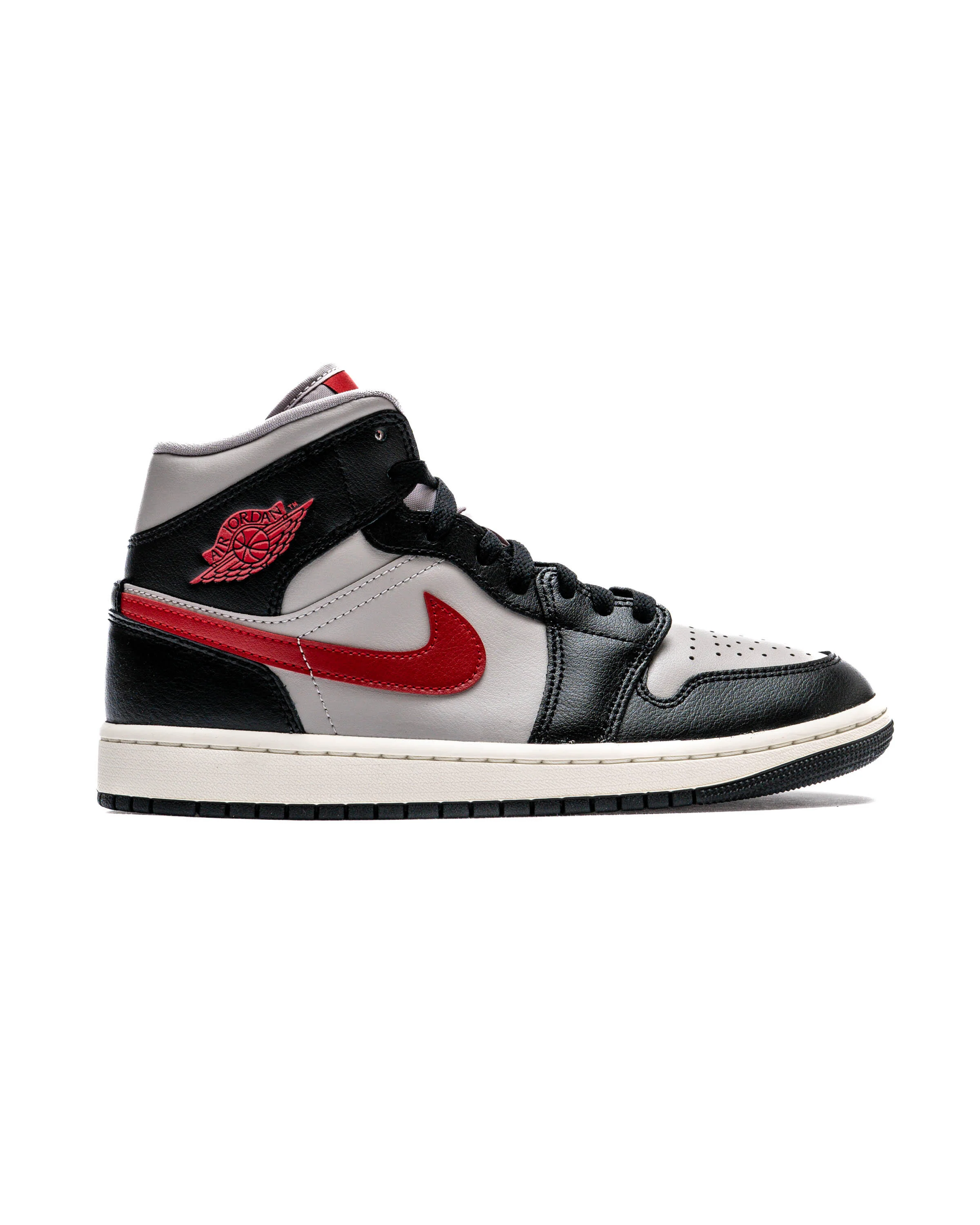 Air Jordan WMNS 1 MID