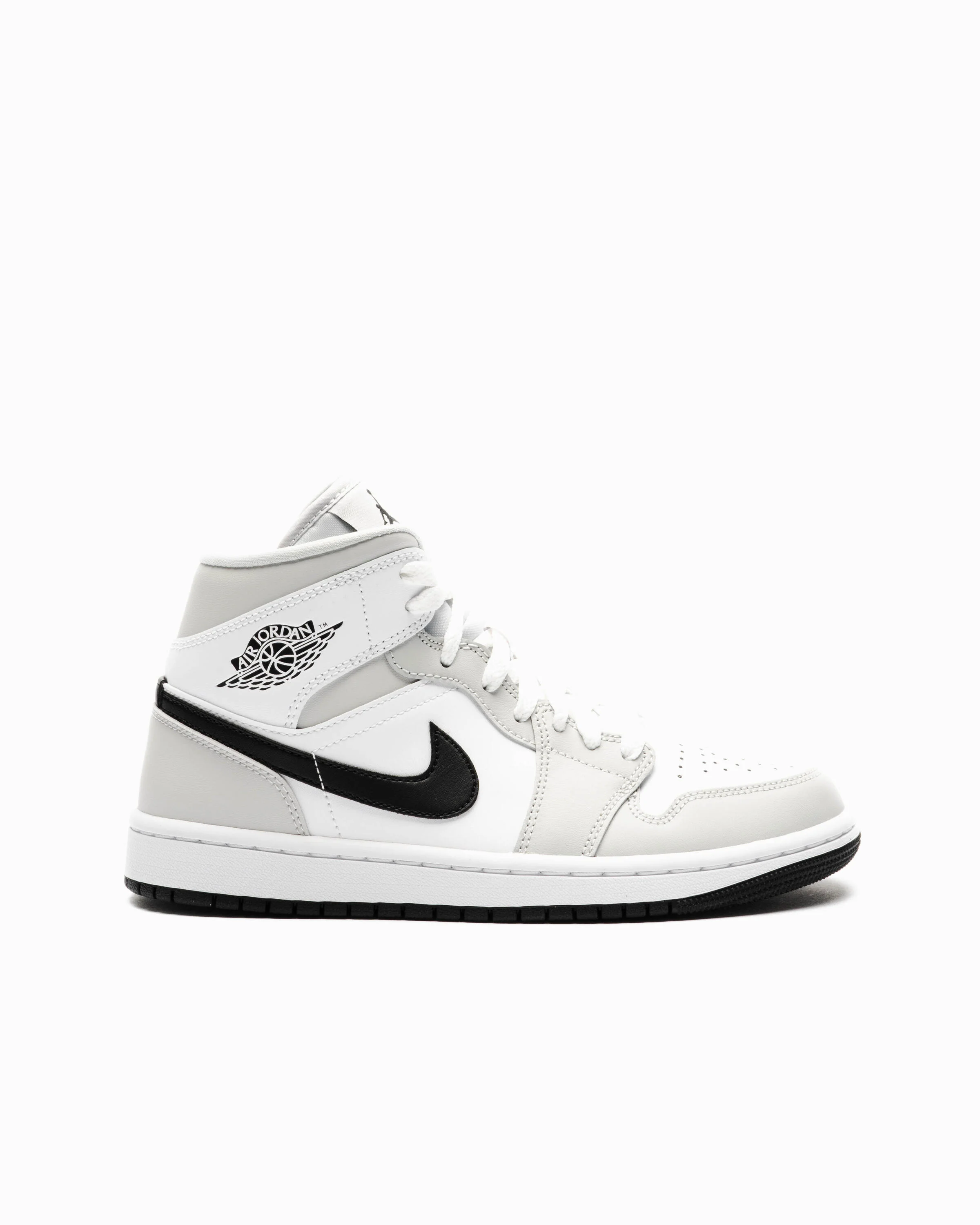 Air Jordan WMNS 1 MID