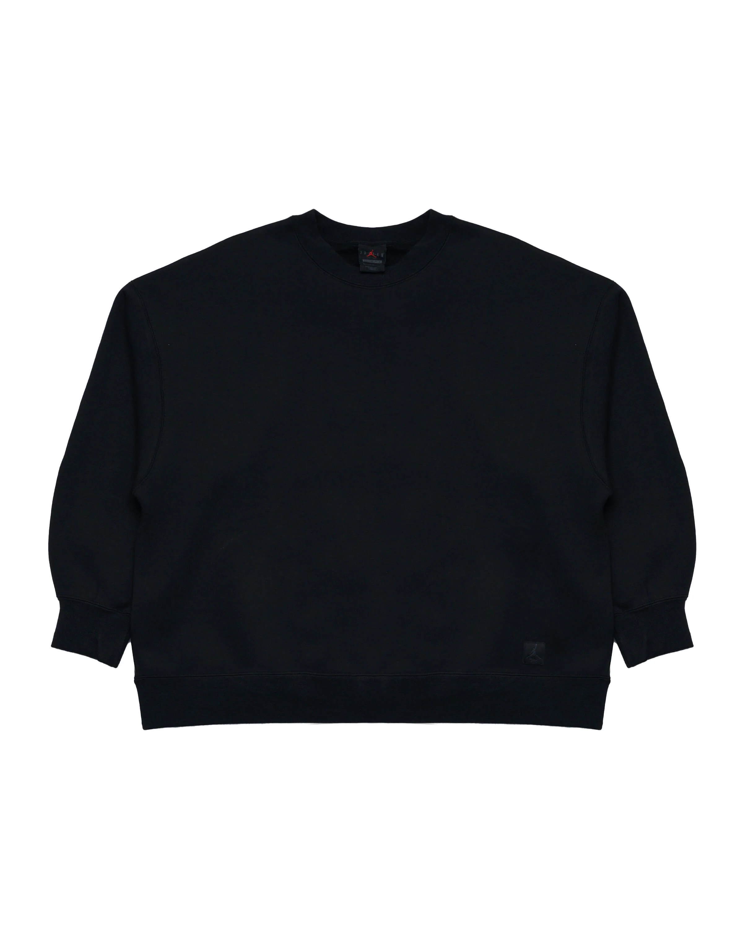 Air Jordan WMNS FLT FLC CREW