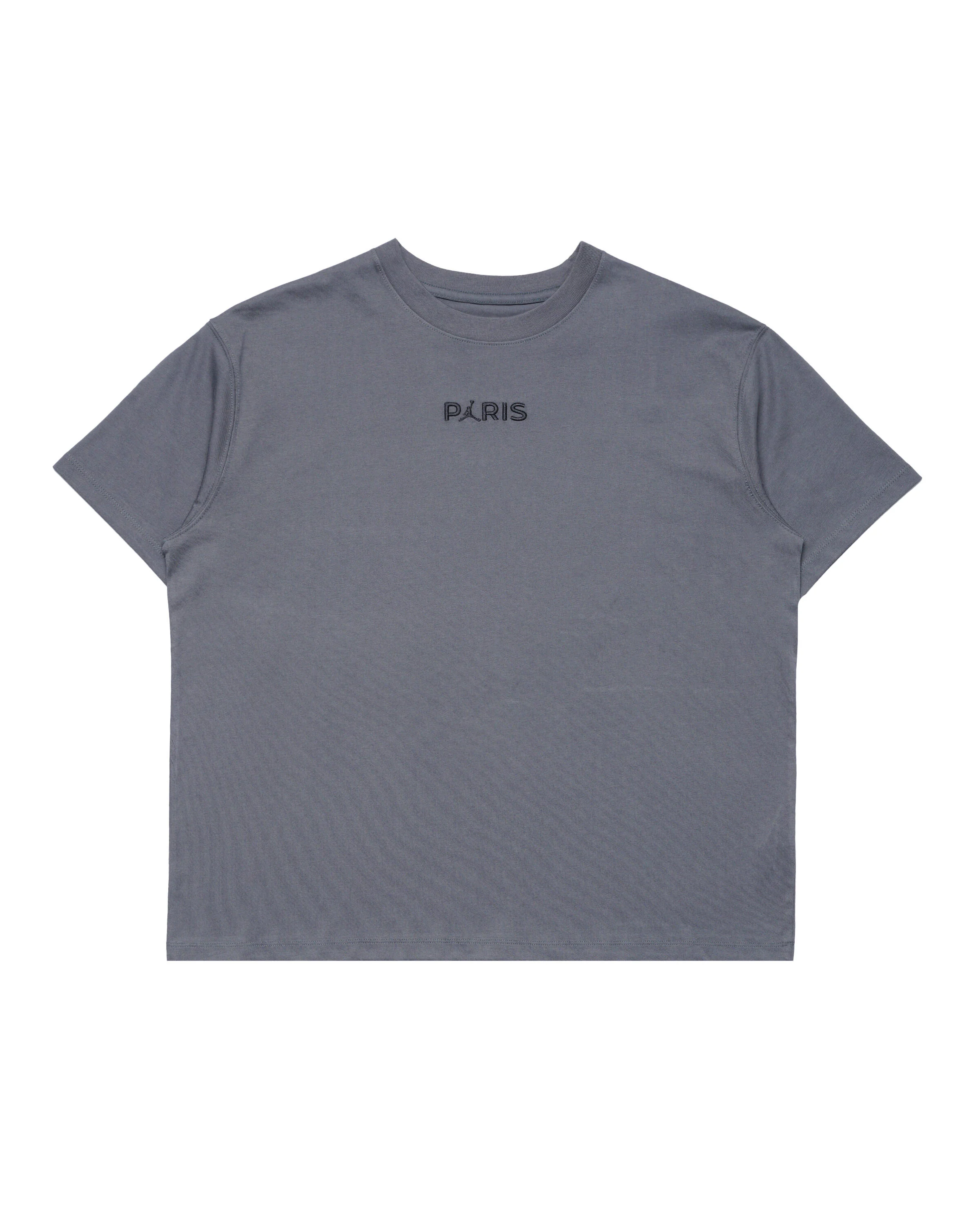 Air Jordan WMNS PSG TEE 23