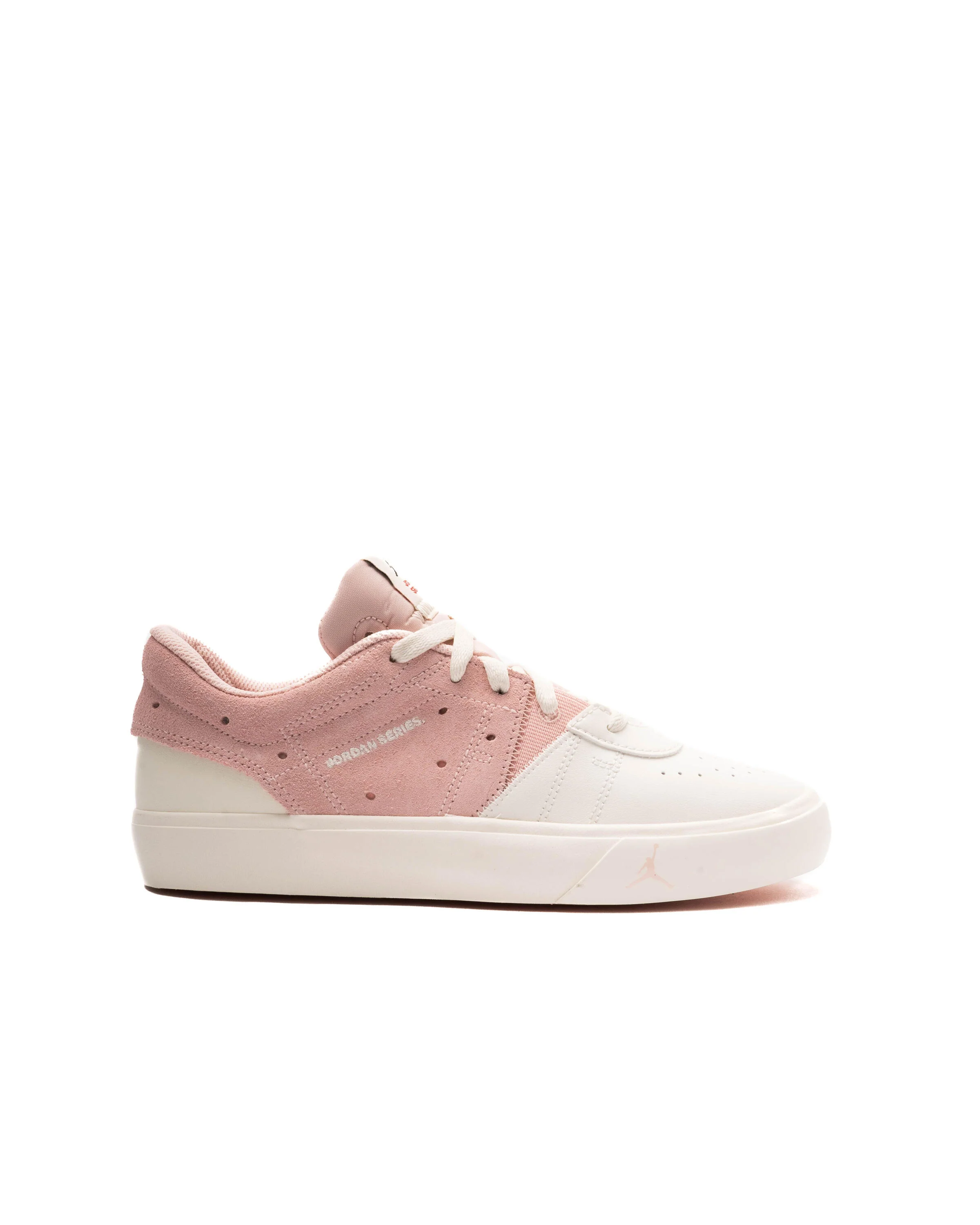 Air Jordan WMNS SERIES