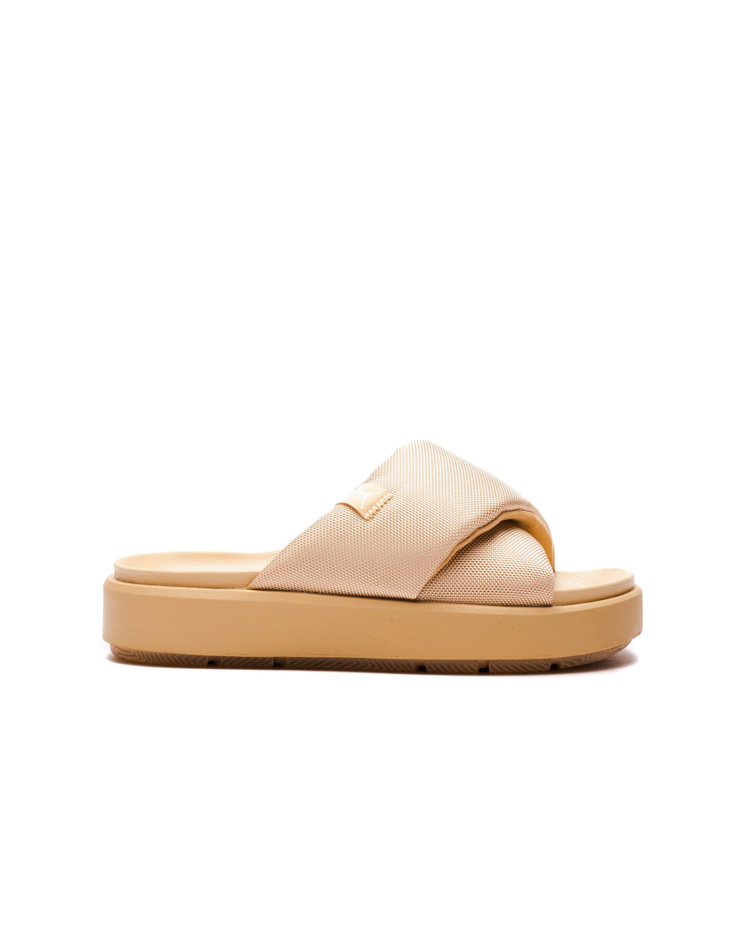 AIR JORDAN WMNS SOPHIA SLIDE