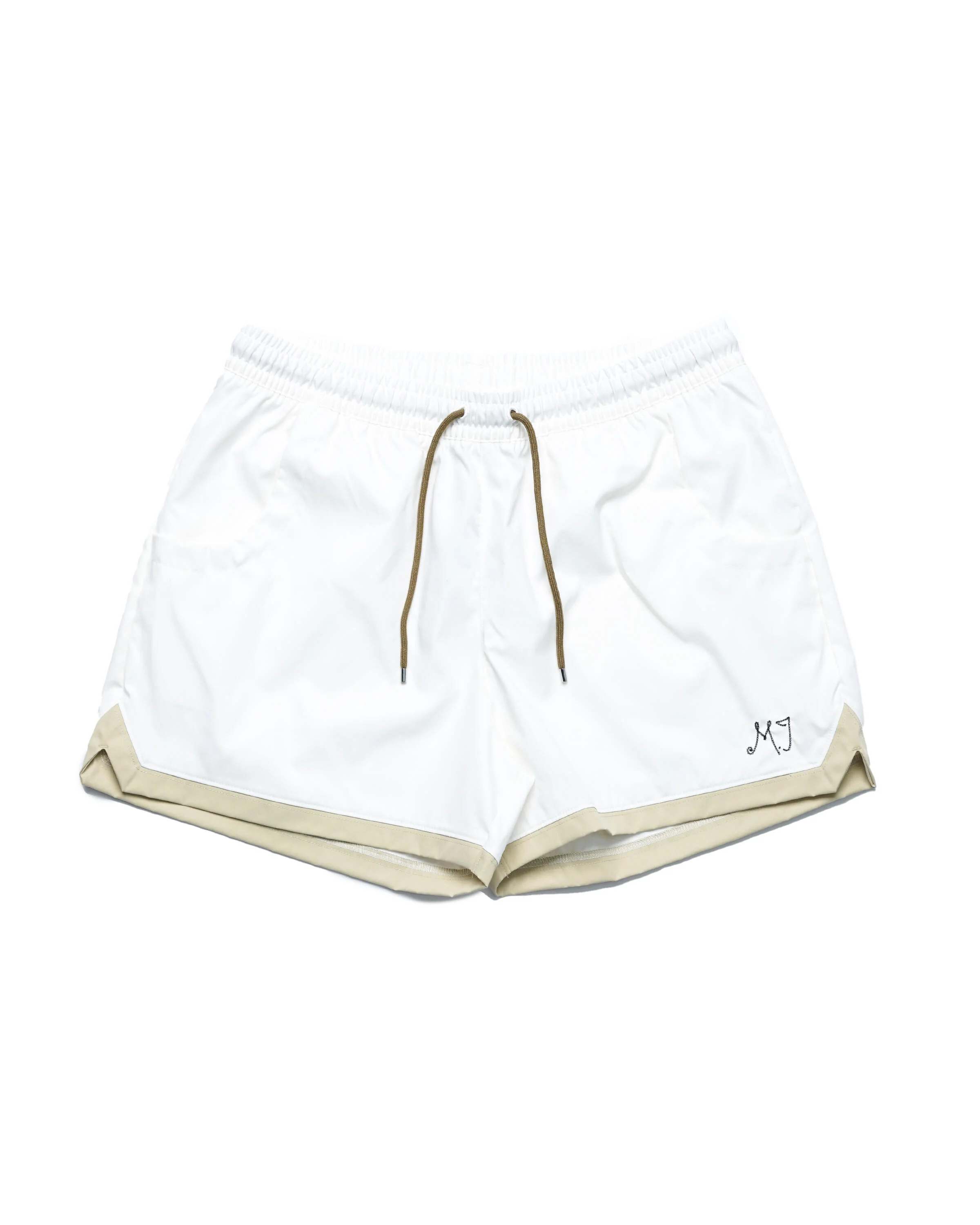 Air Jordan WMNS WOVEN SHORT