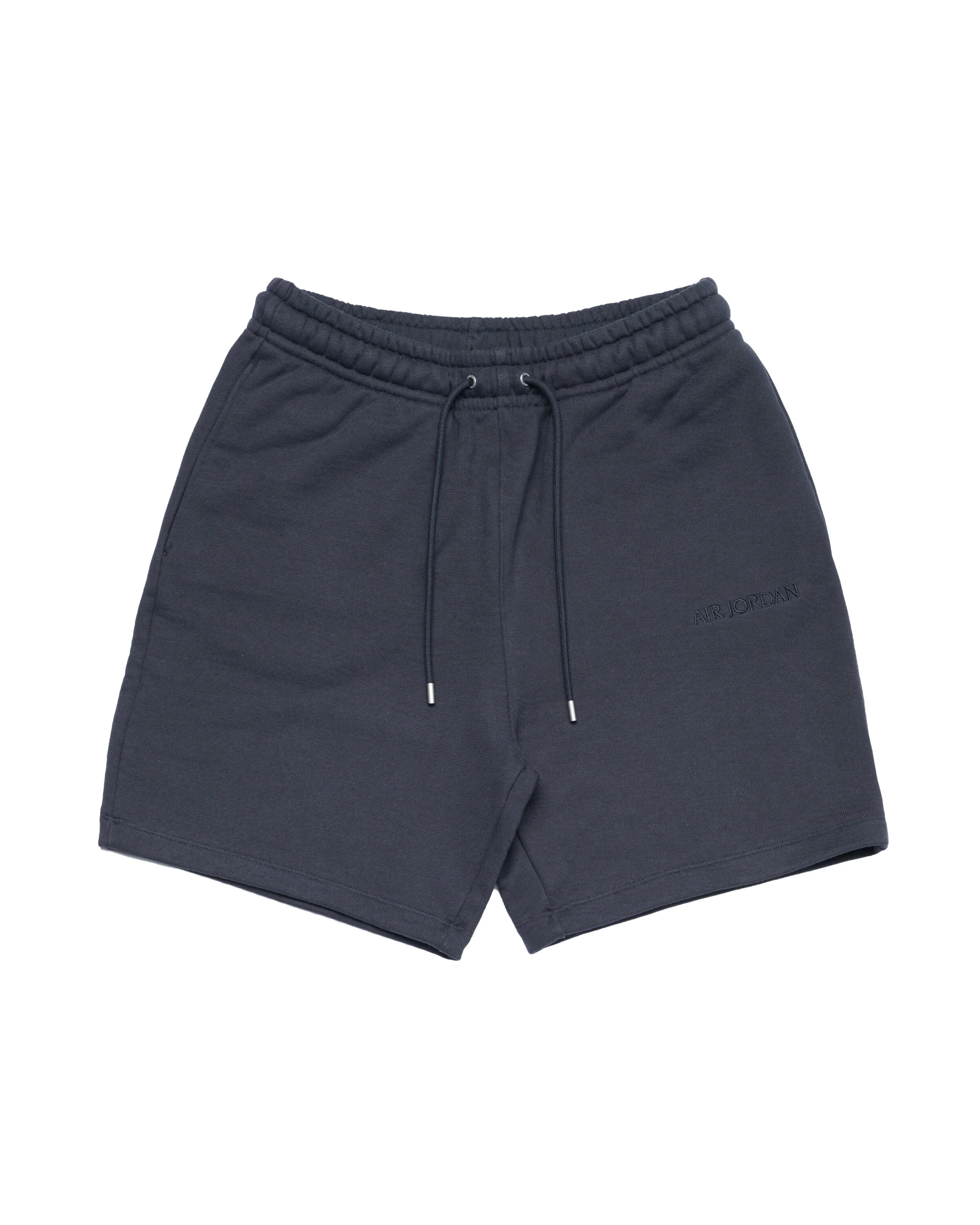 Air Jordan WORDMARK FLEECE SHORT