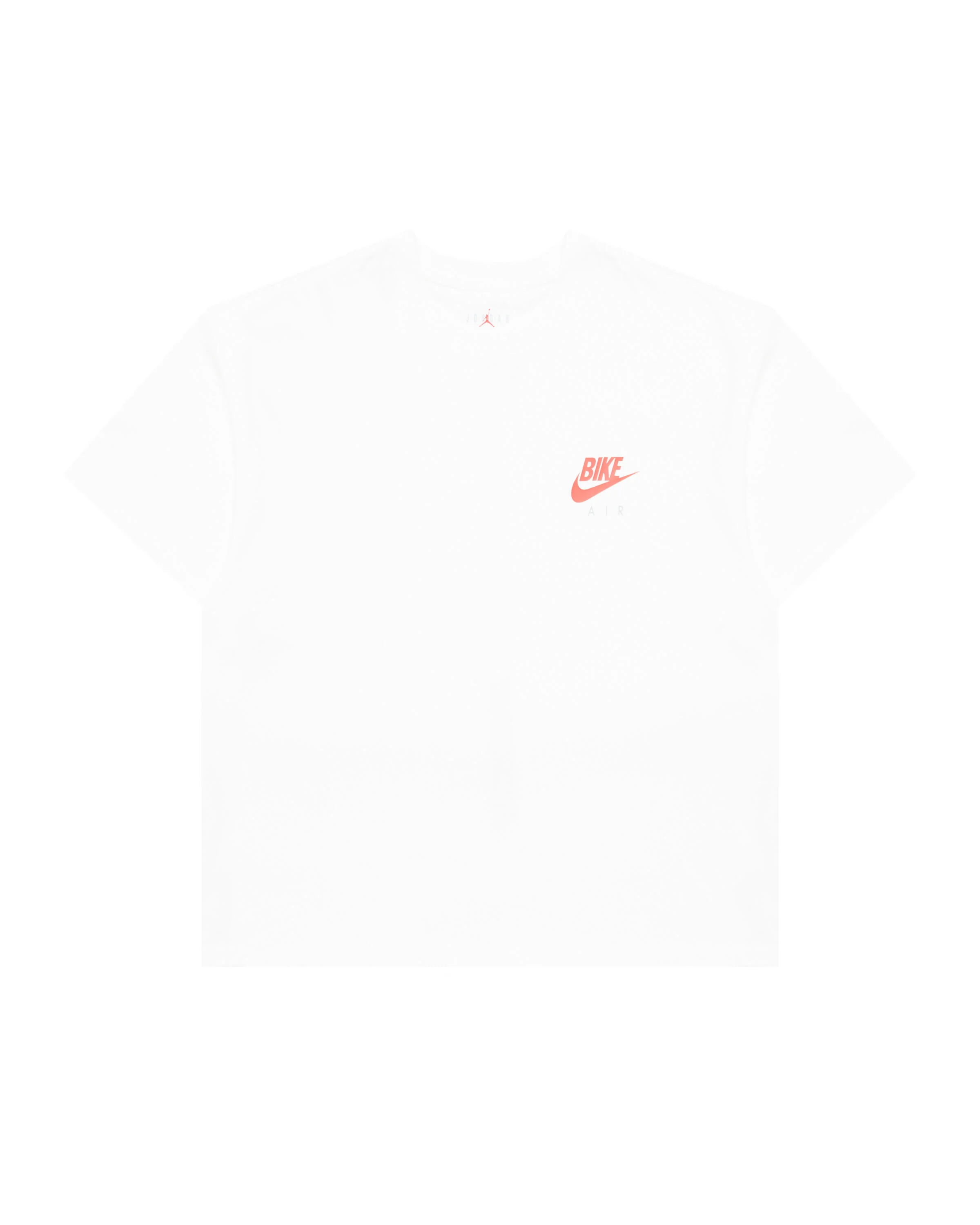 Air Jordan x Nigel Sylvester T-Shirt
