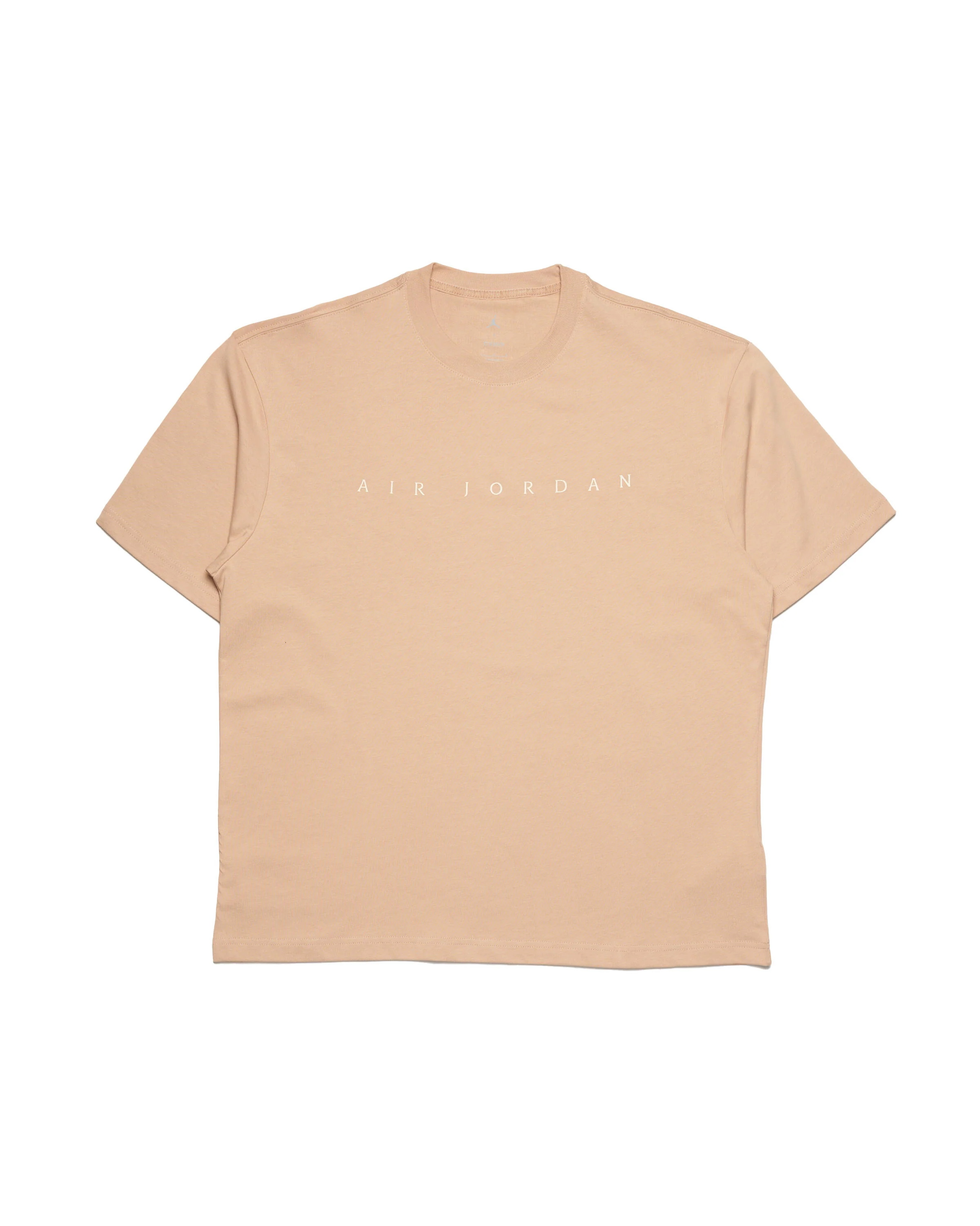 Air Jordan x UNION LA T-Shirt