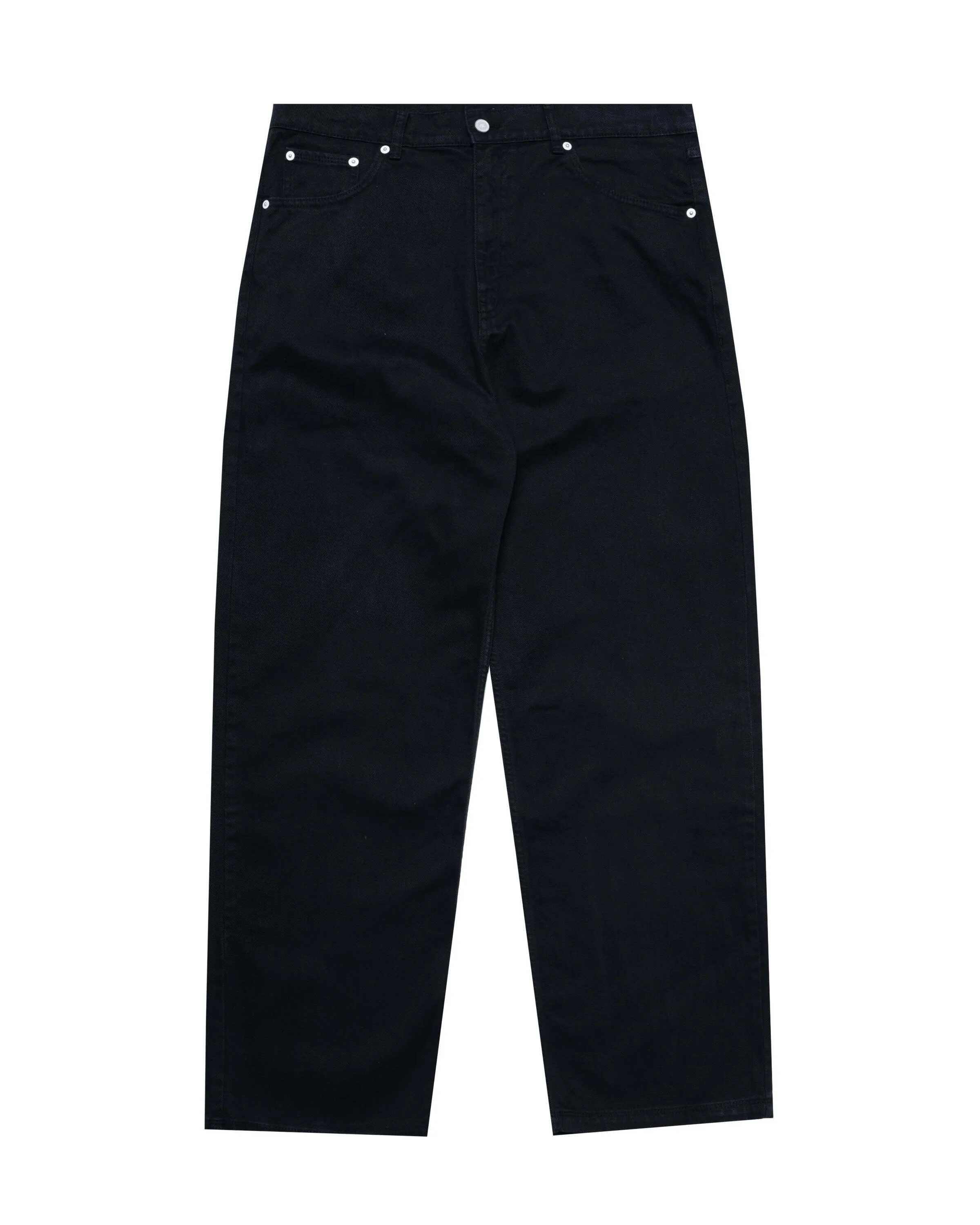 Arte Antwerp Bird pocket pants