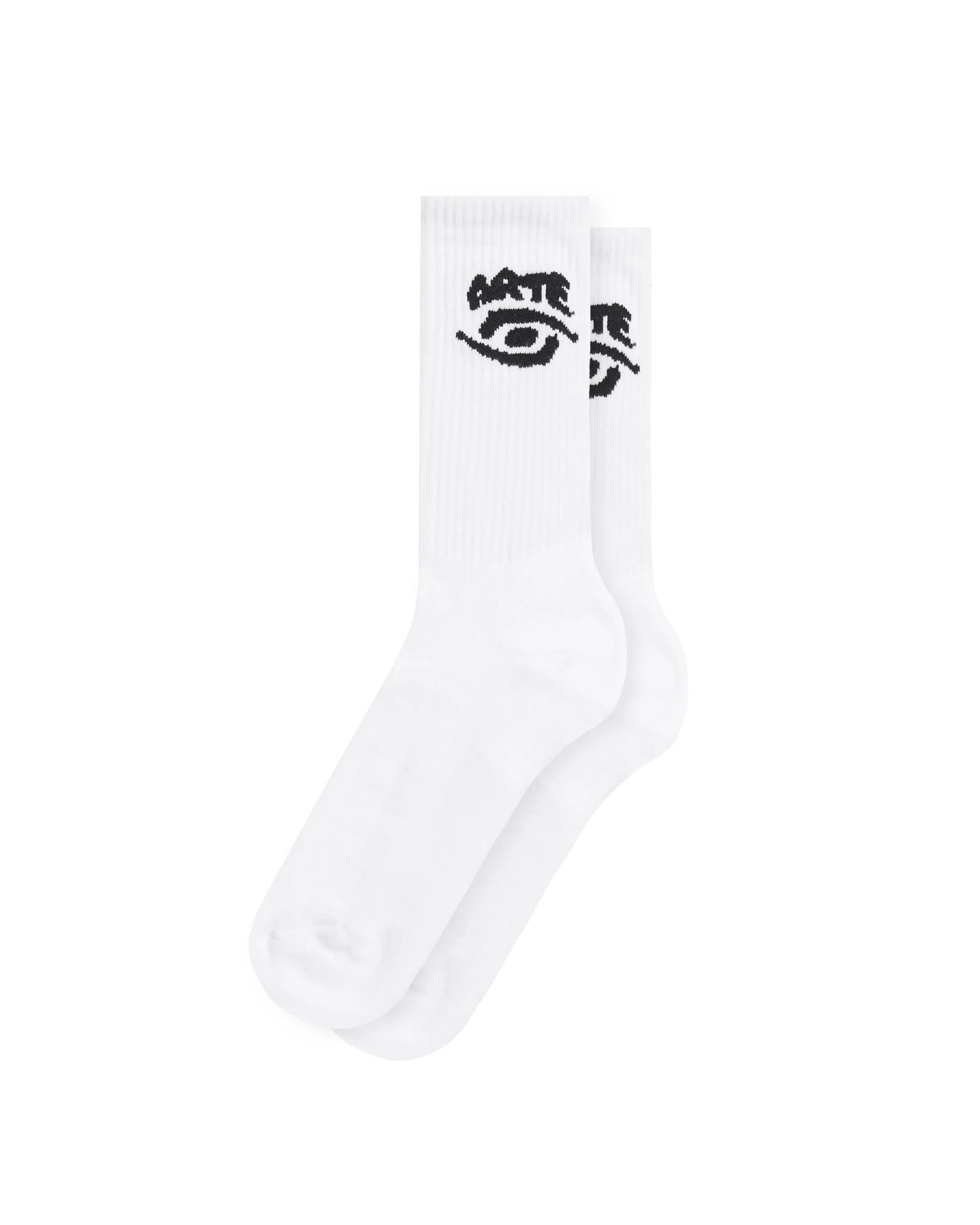 Arte Antwerp Eye Socks