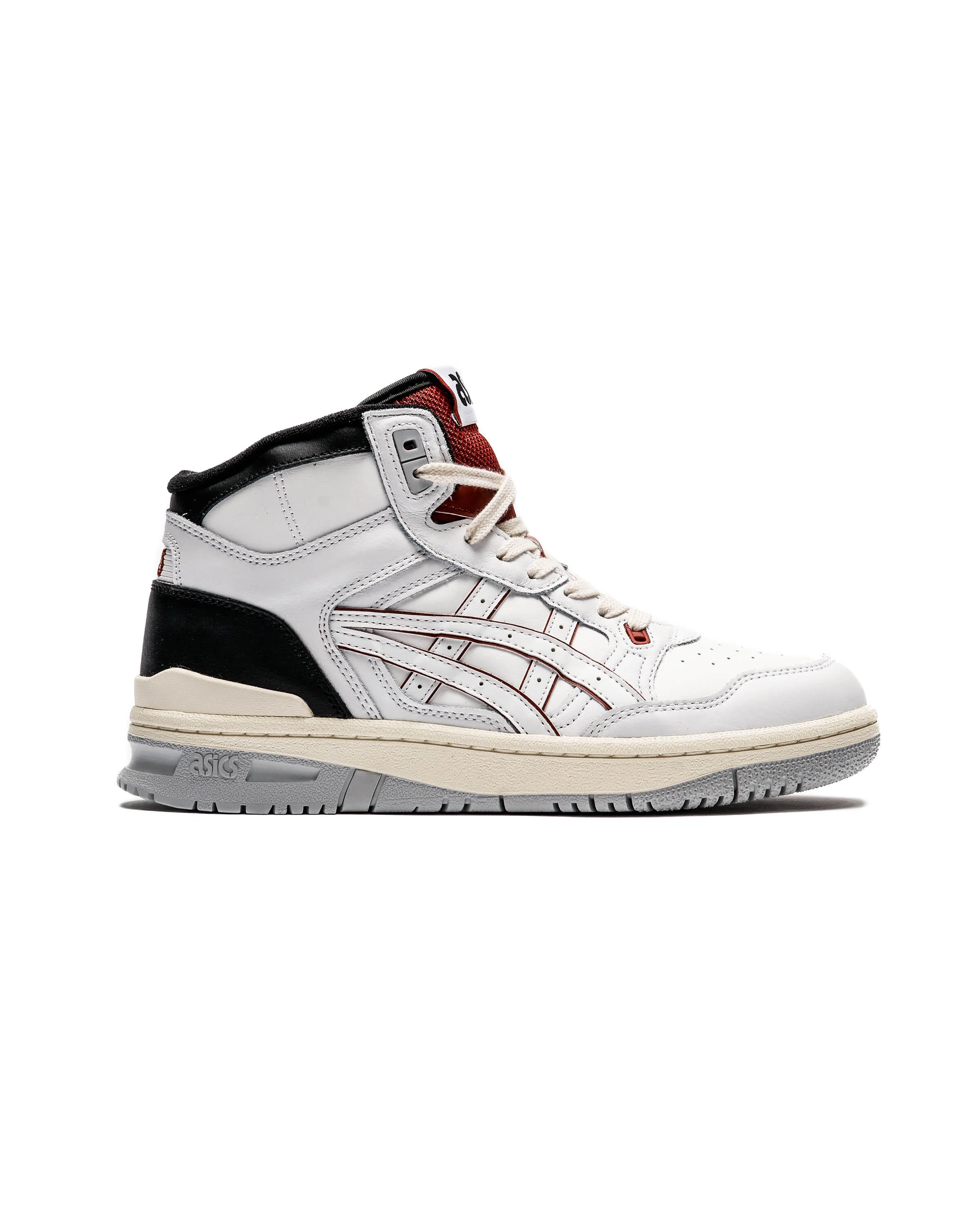 Asics EX89 MT