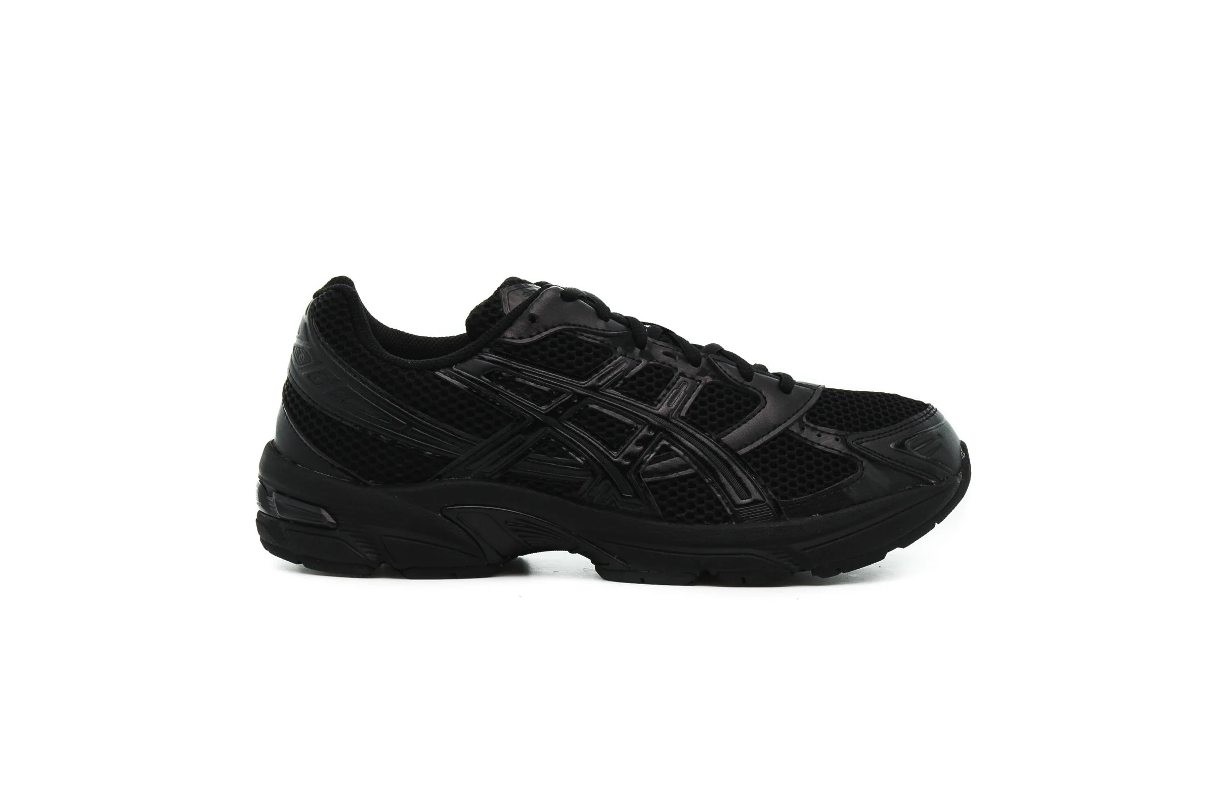 Asics GEL-1130