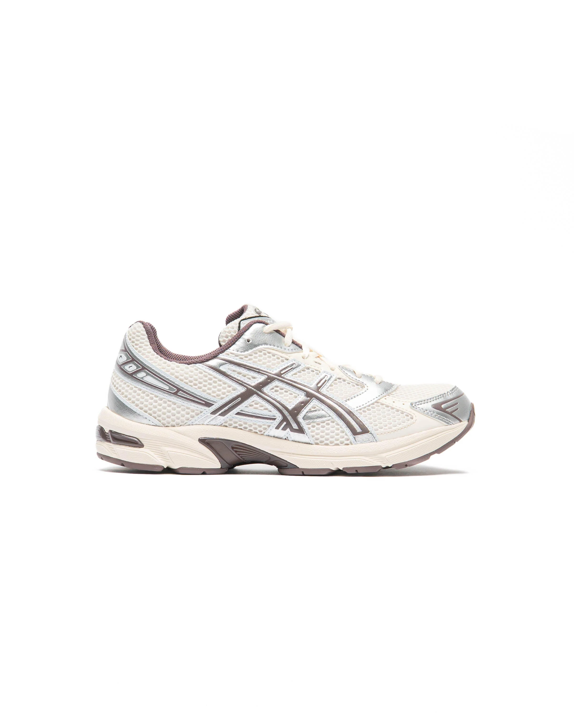 Asics GEL-1130
