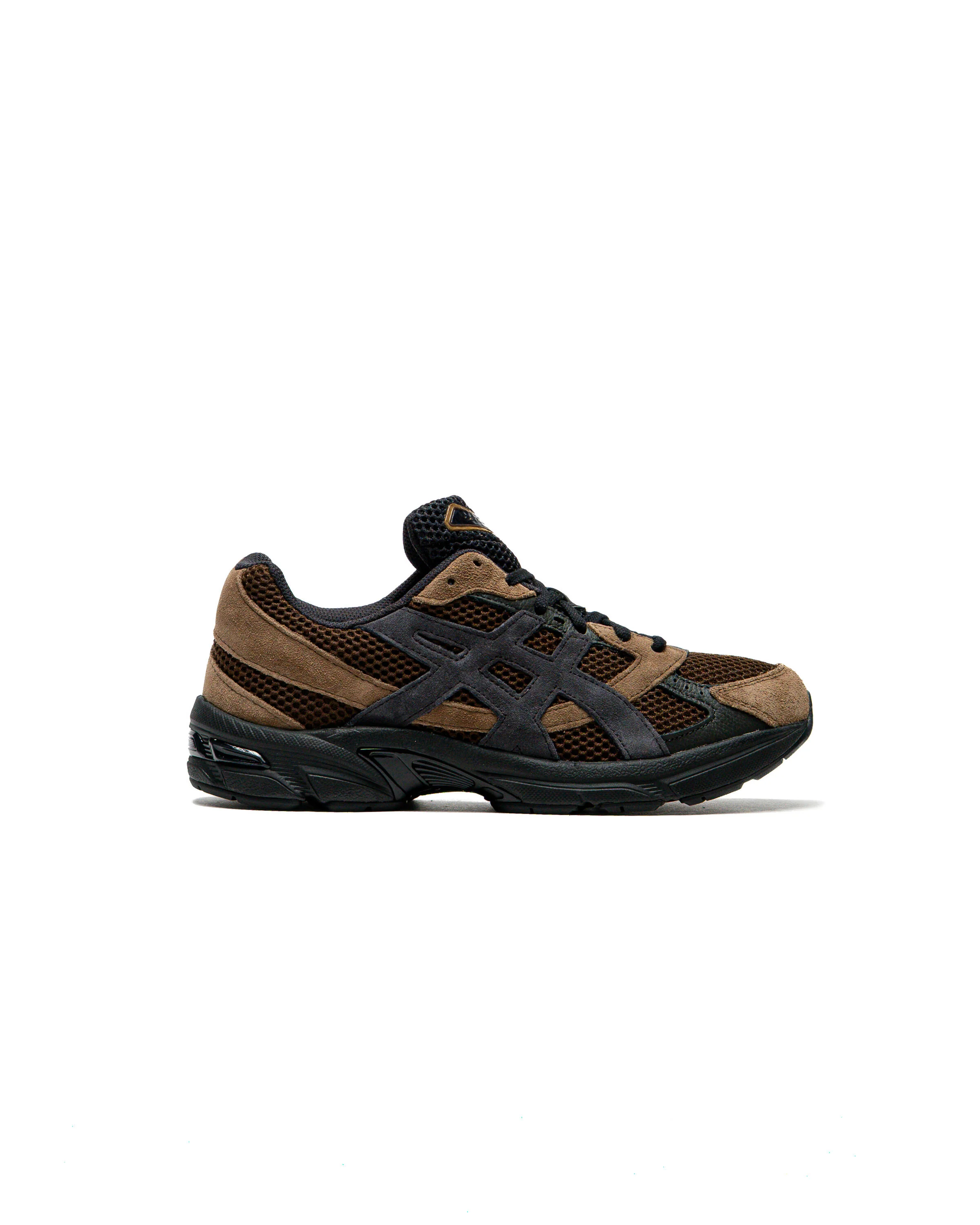 Asics GEL-1130