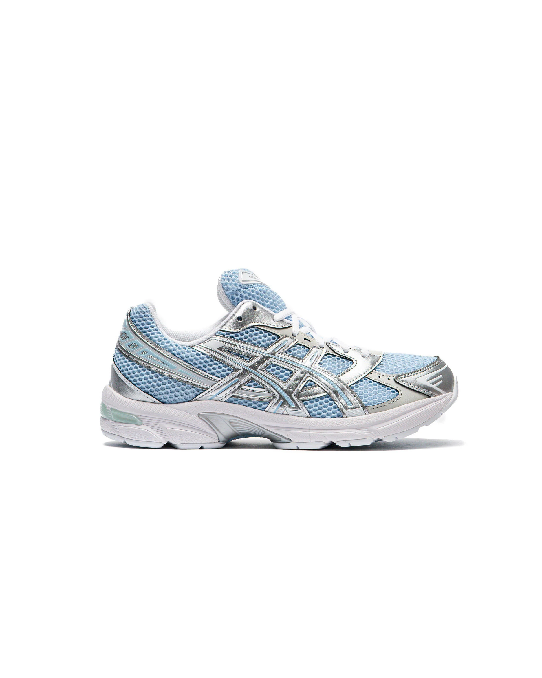 Asics GEL-1130
