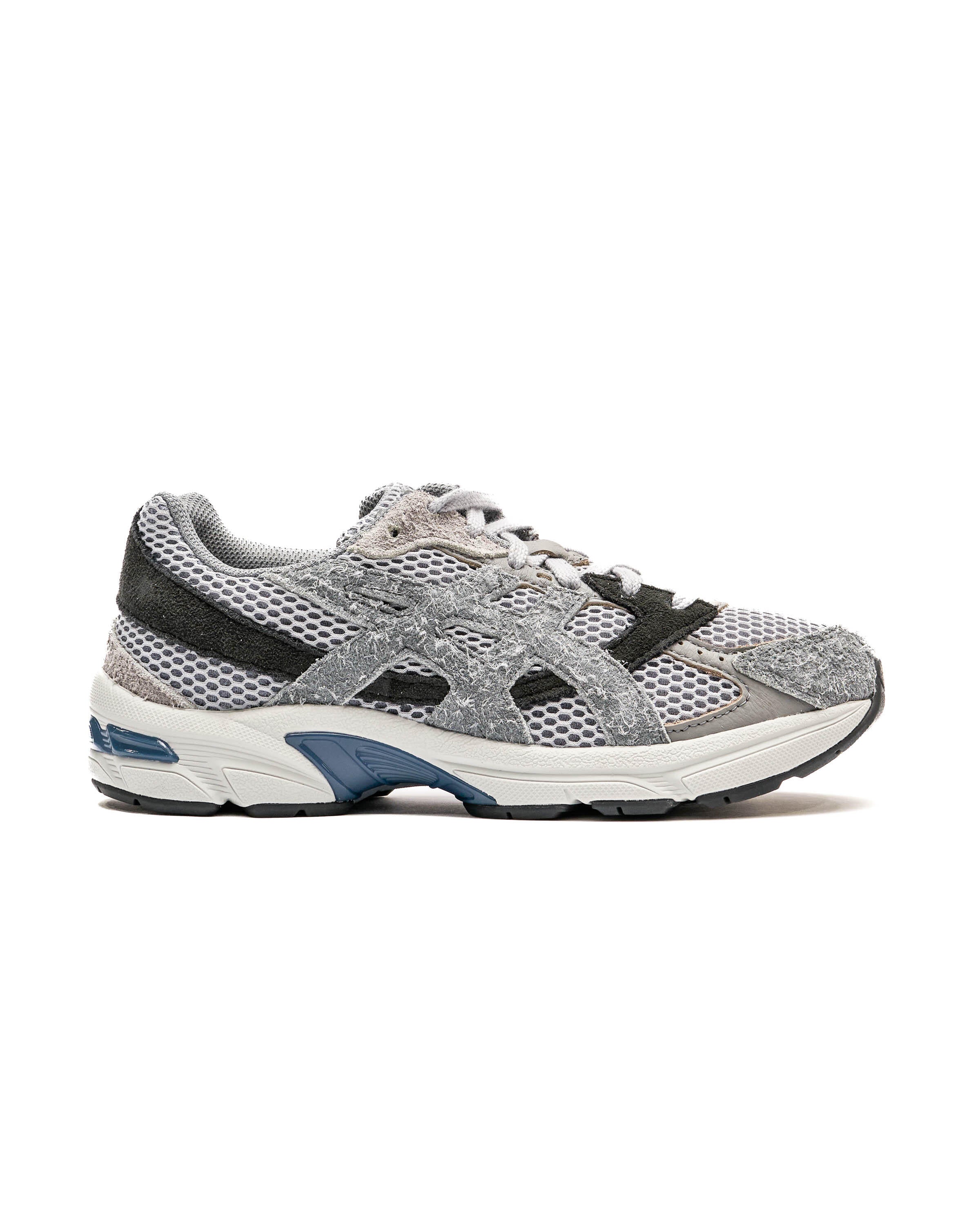 Asics GEL-1130