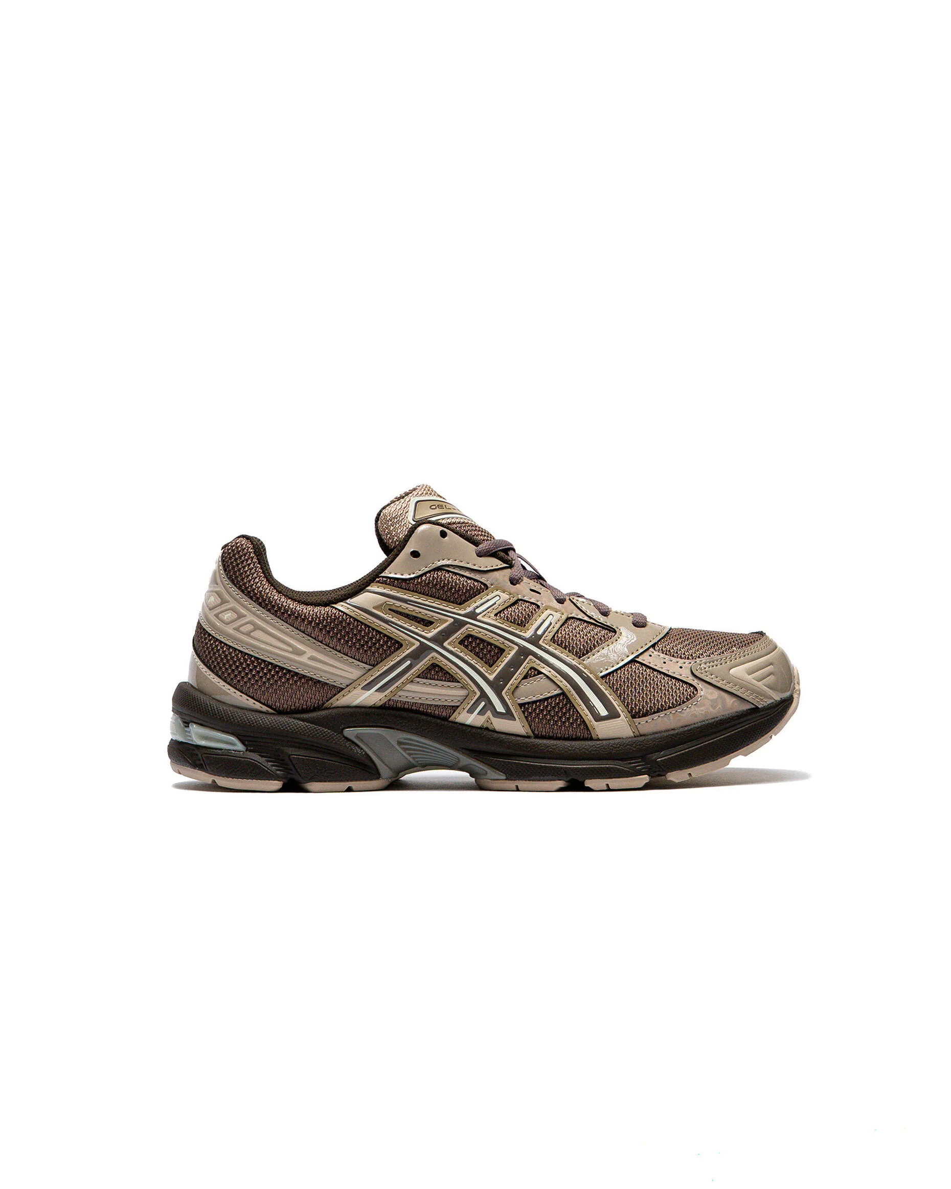 Asics GEL-1130
