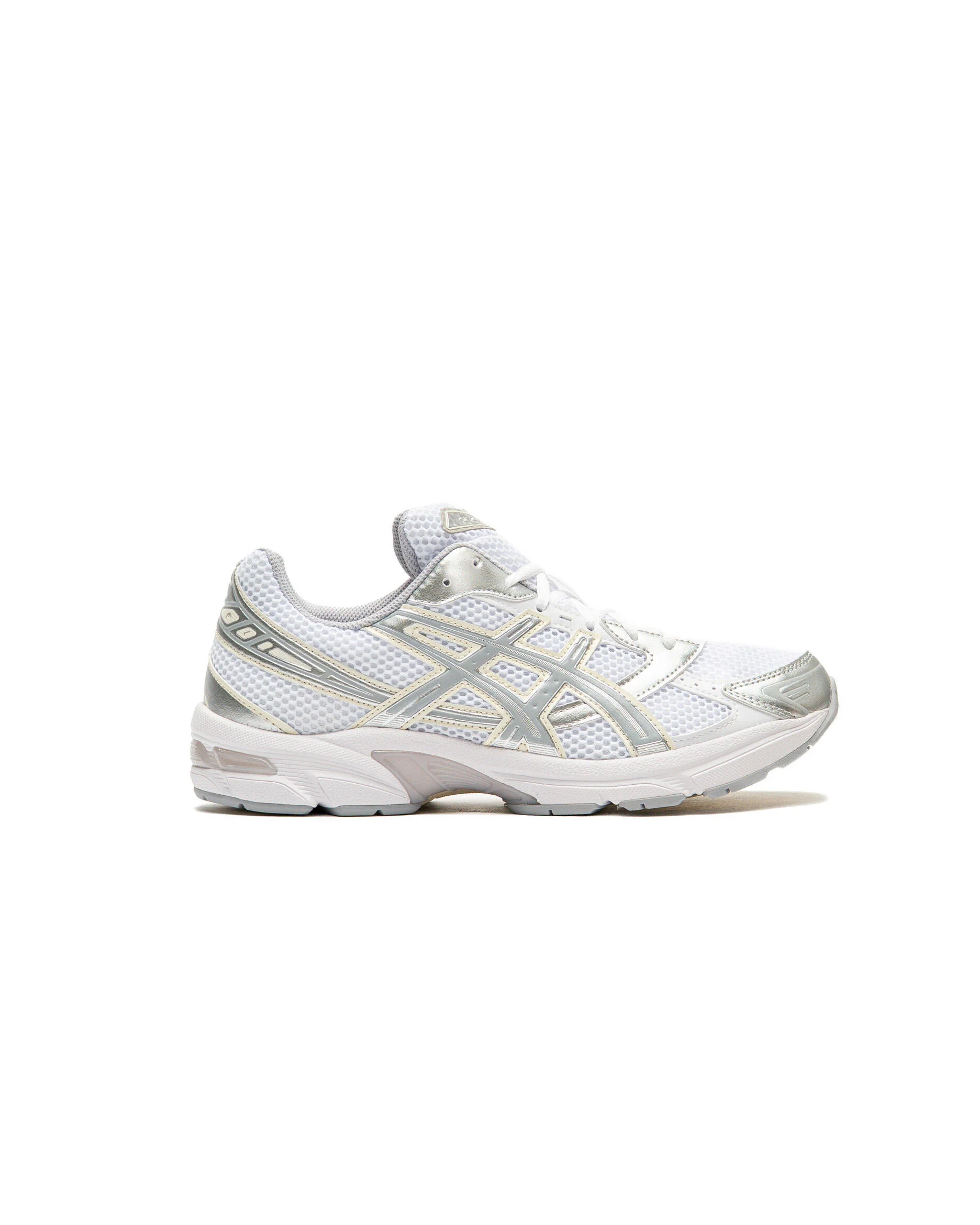 Asics GEL-1130