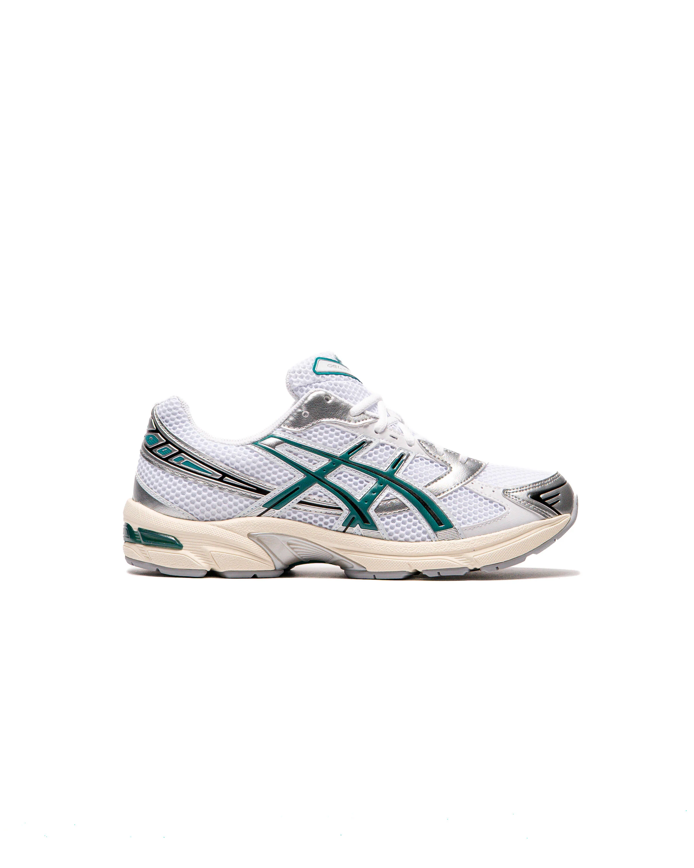 Asics GEL-1130