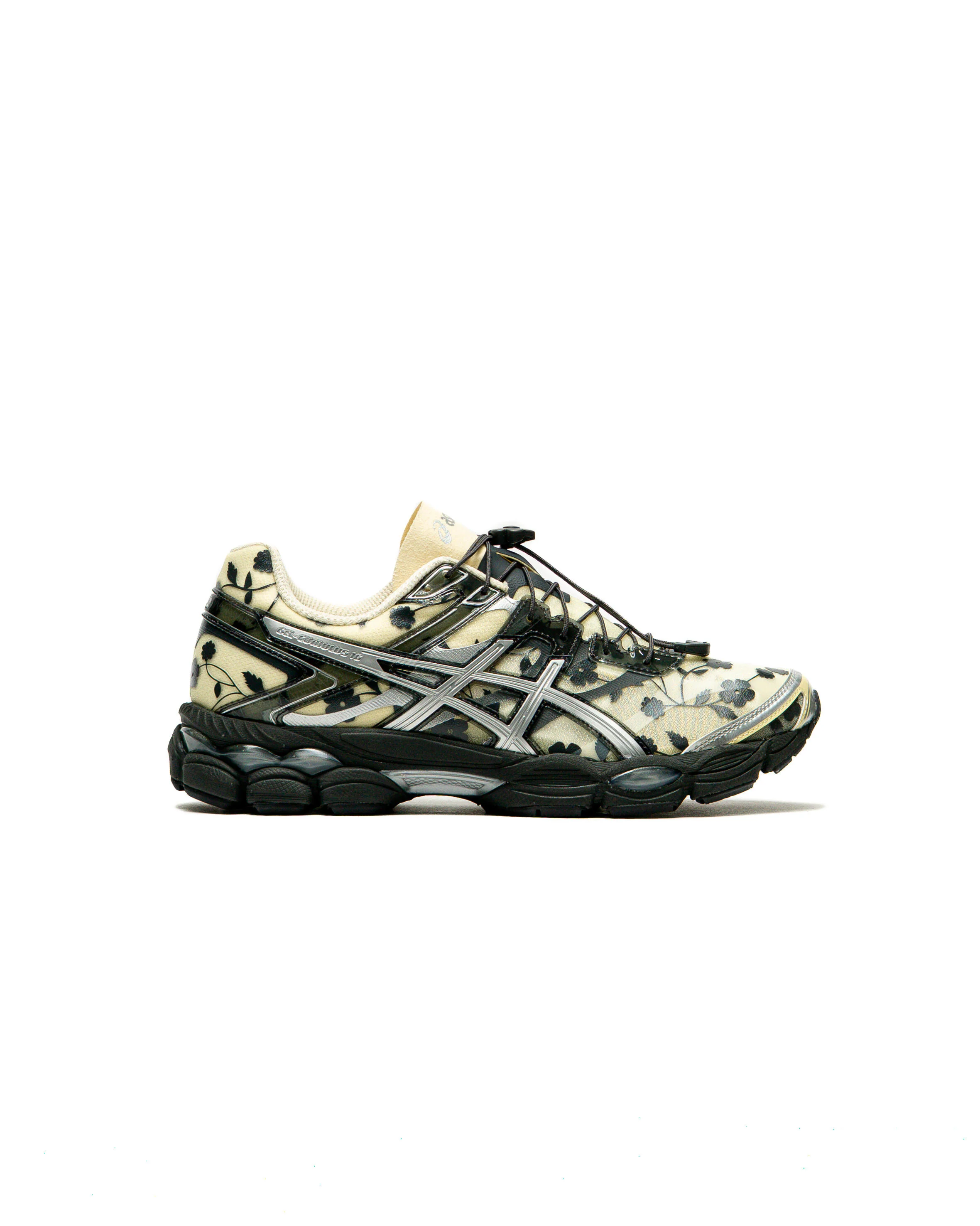 Asics GEL-CUMULUS 16 SSCB 'Signature Series - Cecilie Bahnsen'