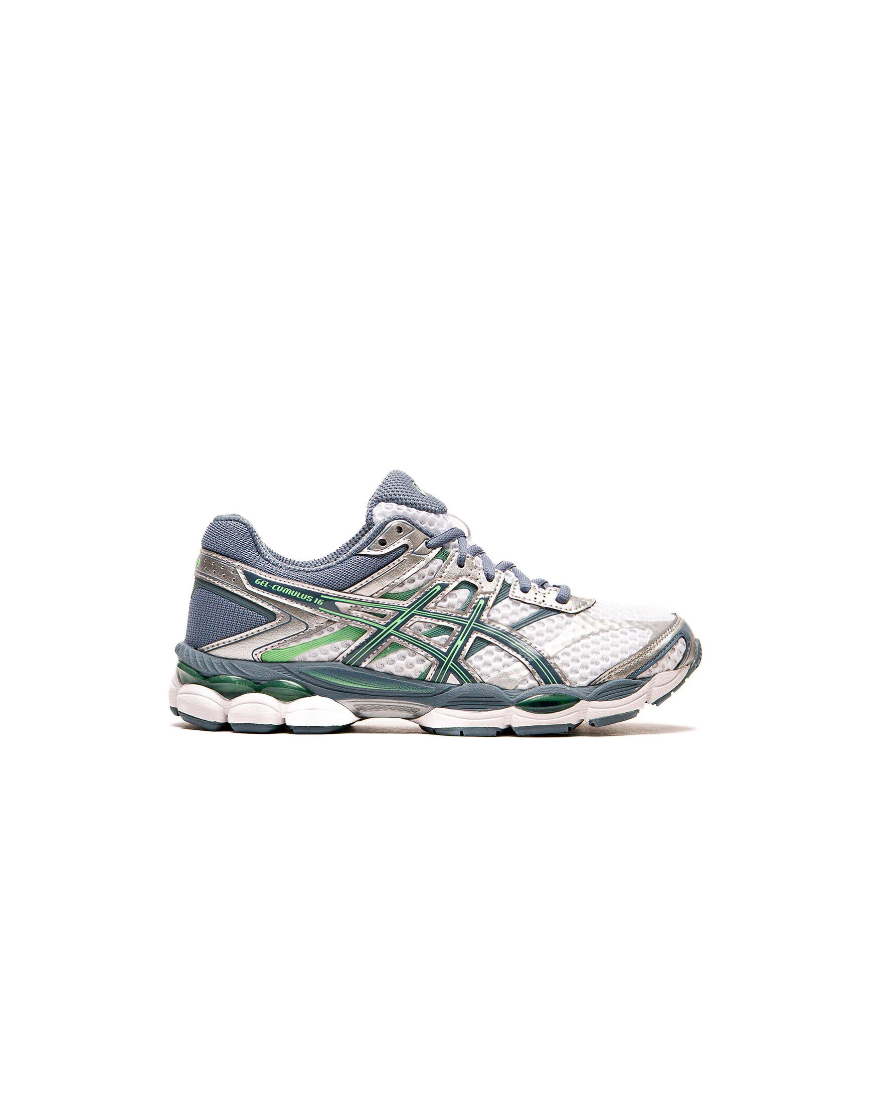 Asics GEL-CUMULUS 16