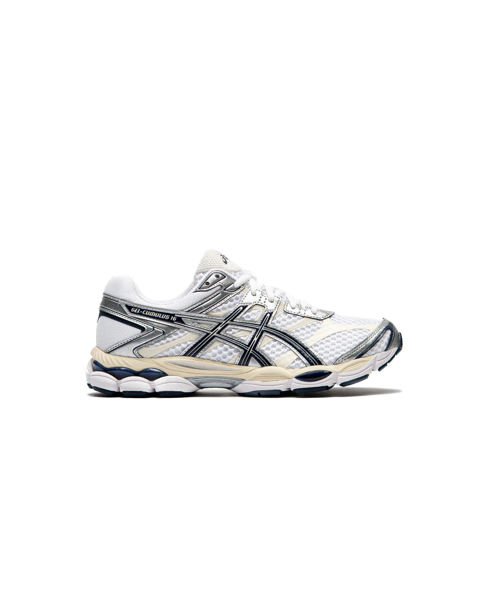 Asics GEL-CUMULUS 16