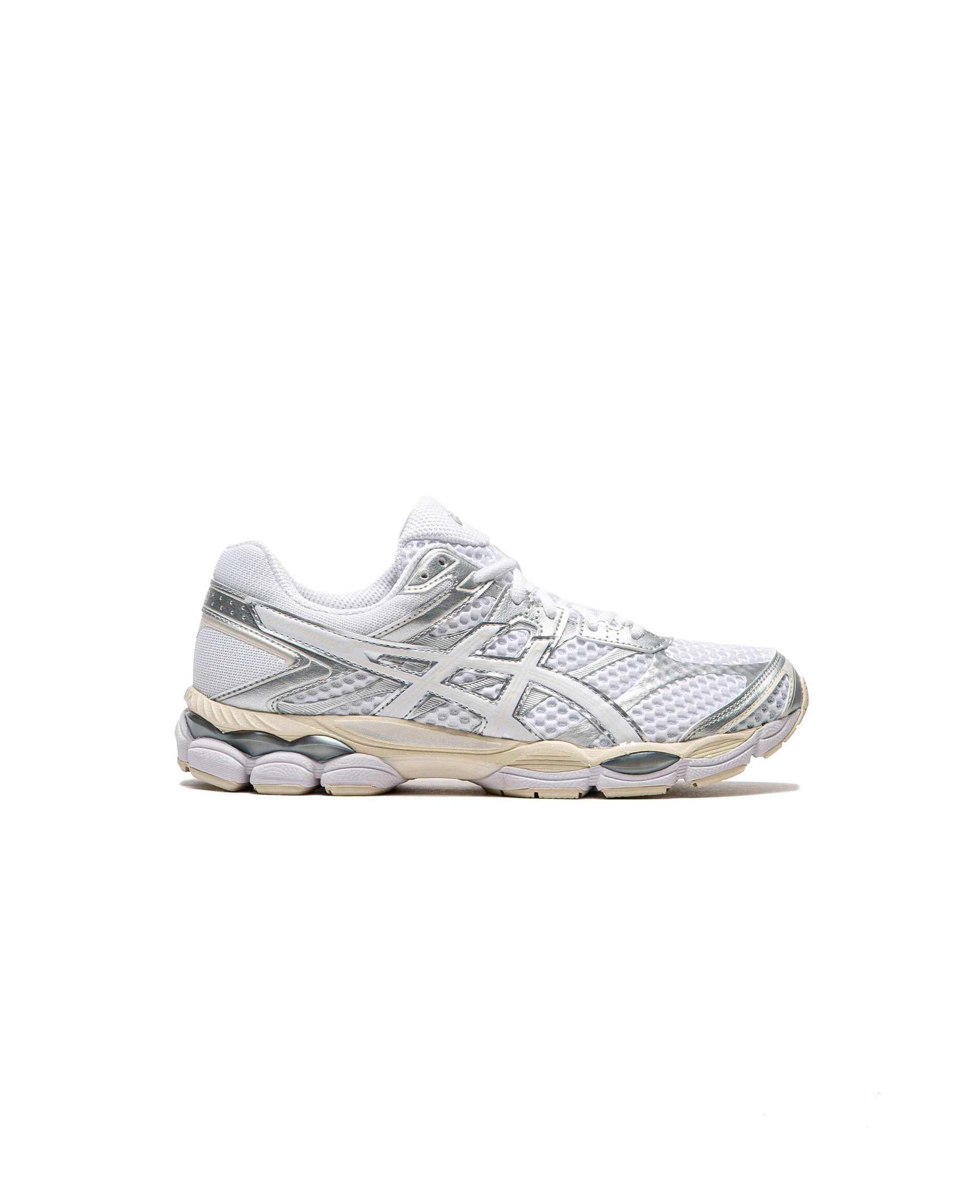 Asics GEL-CUMULUS 16