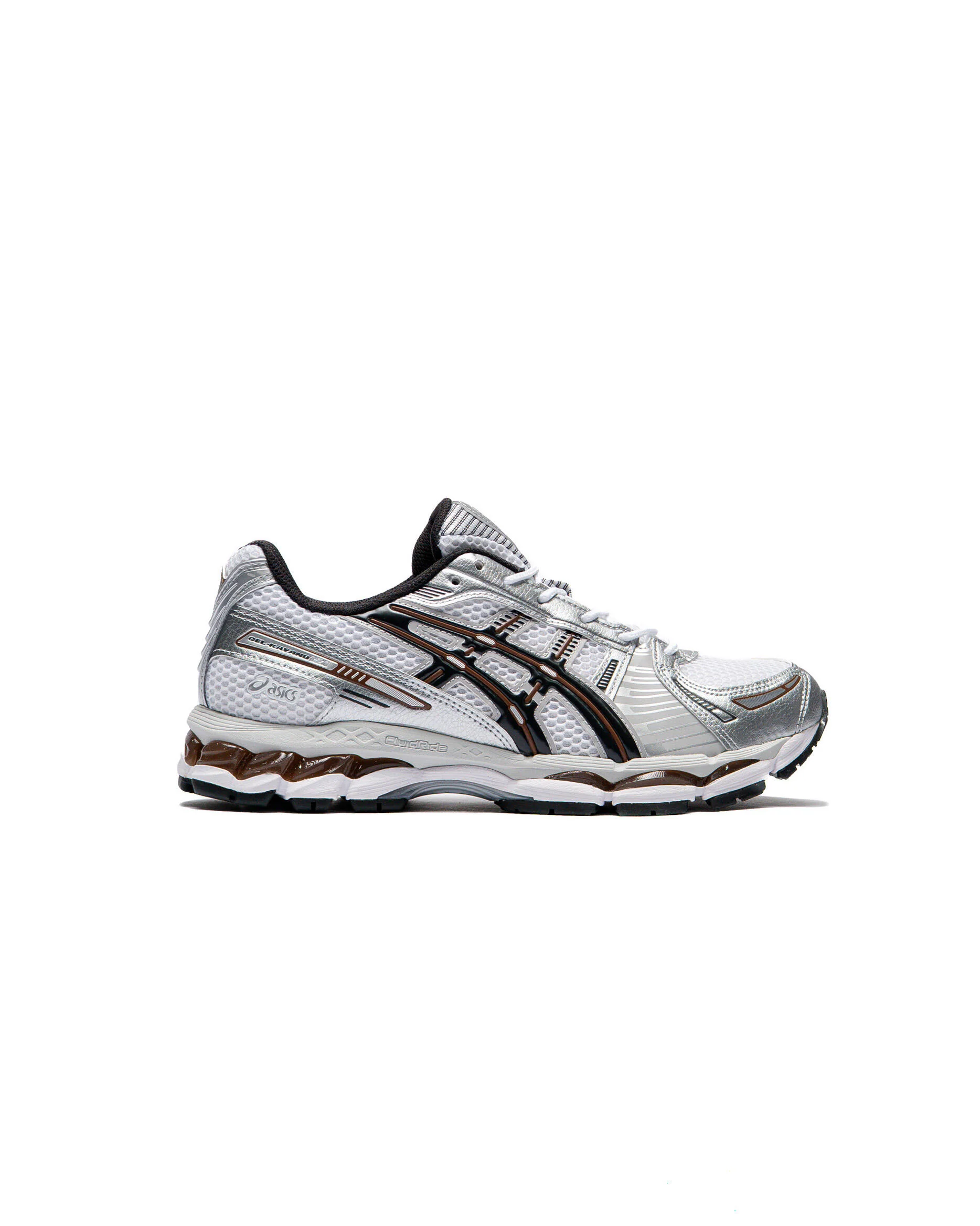 Asics GEL-KAYANO 12.1