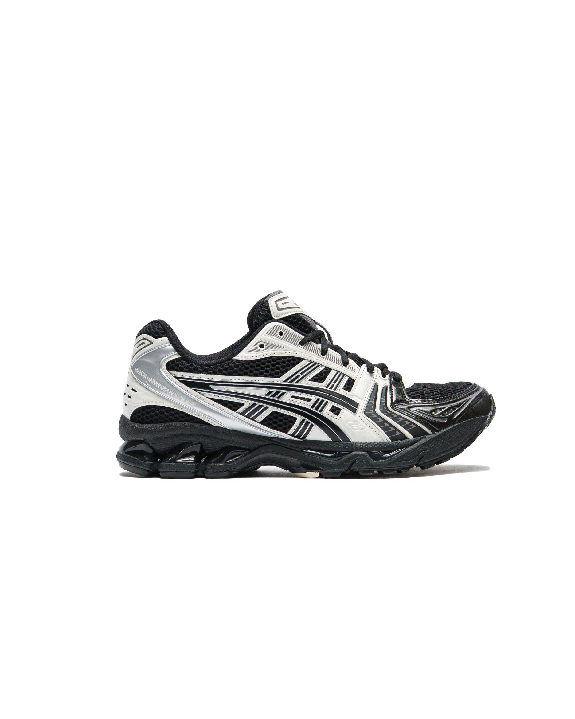 Asics GEL-KAYANO 14