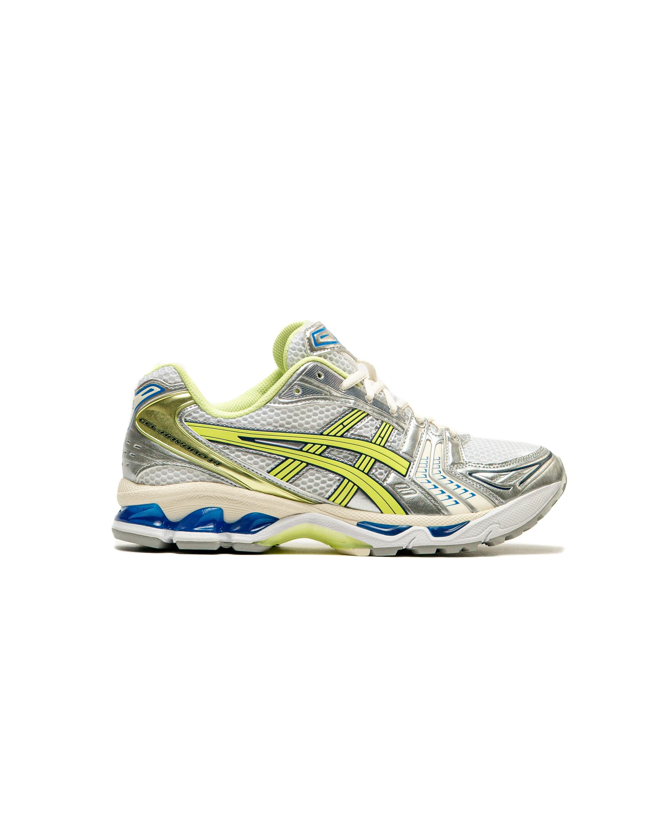 Asics GEL-KAYANO 14